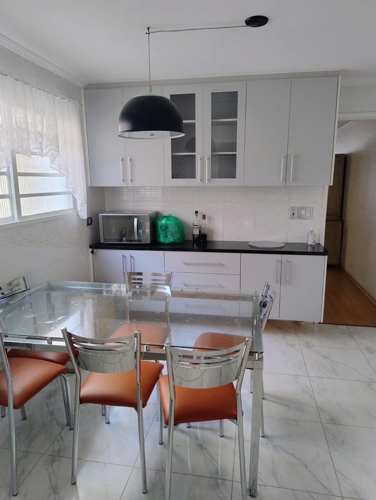 WhatsApp Image 2025-10-01 at 10.47.10 (1)