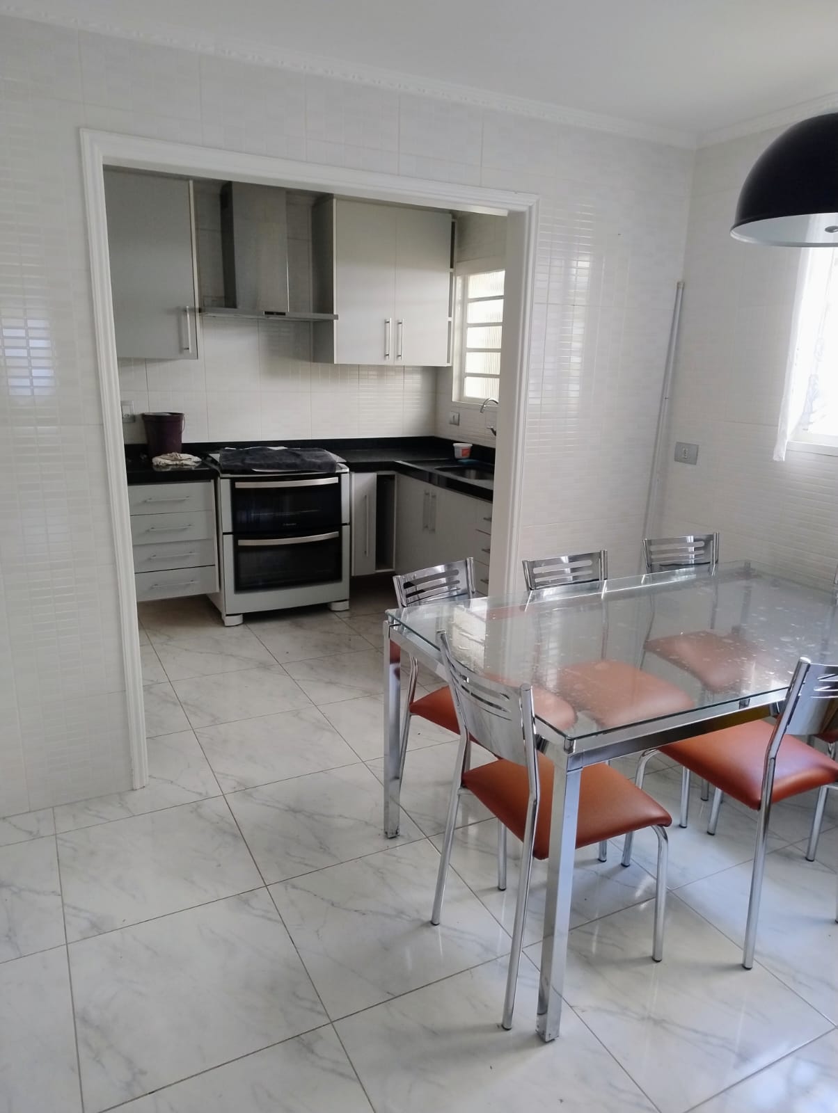 WhatsApp Image 2025-10-01 at 10.47.10 (2)