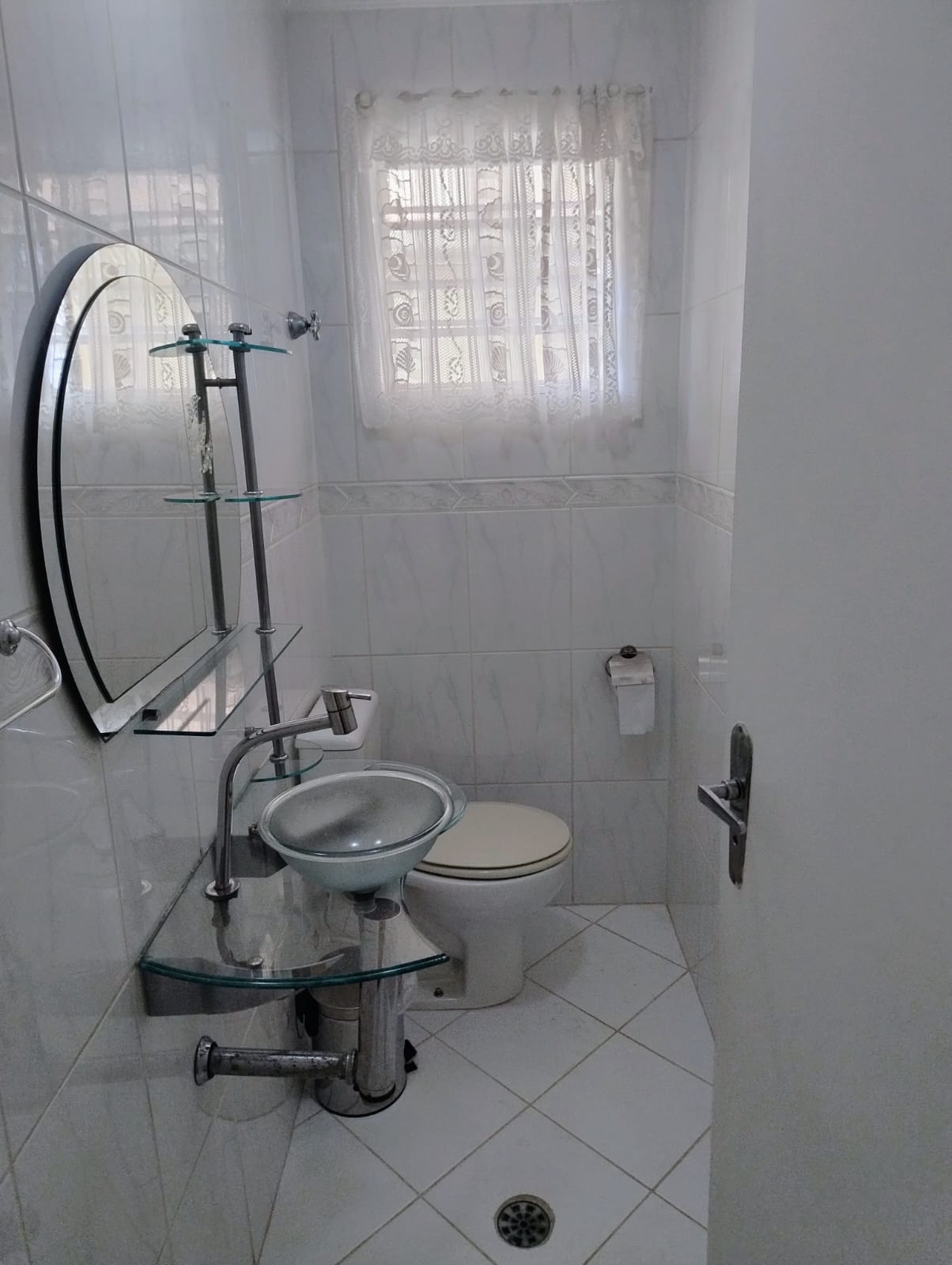 WhatsApp Image 2025-10-01 at 10.47.10 (3)