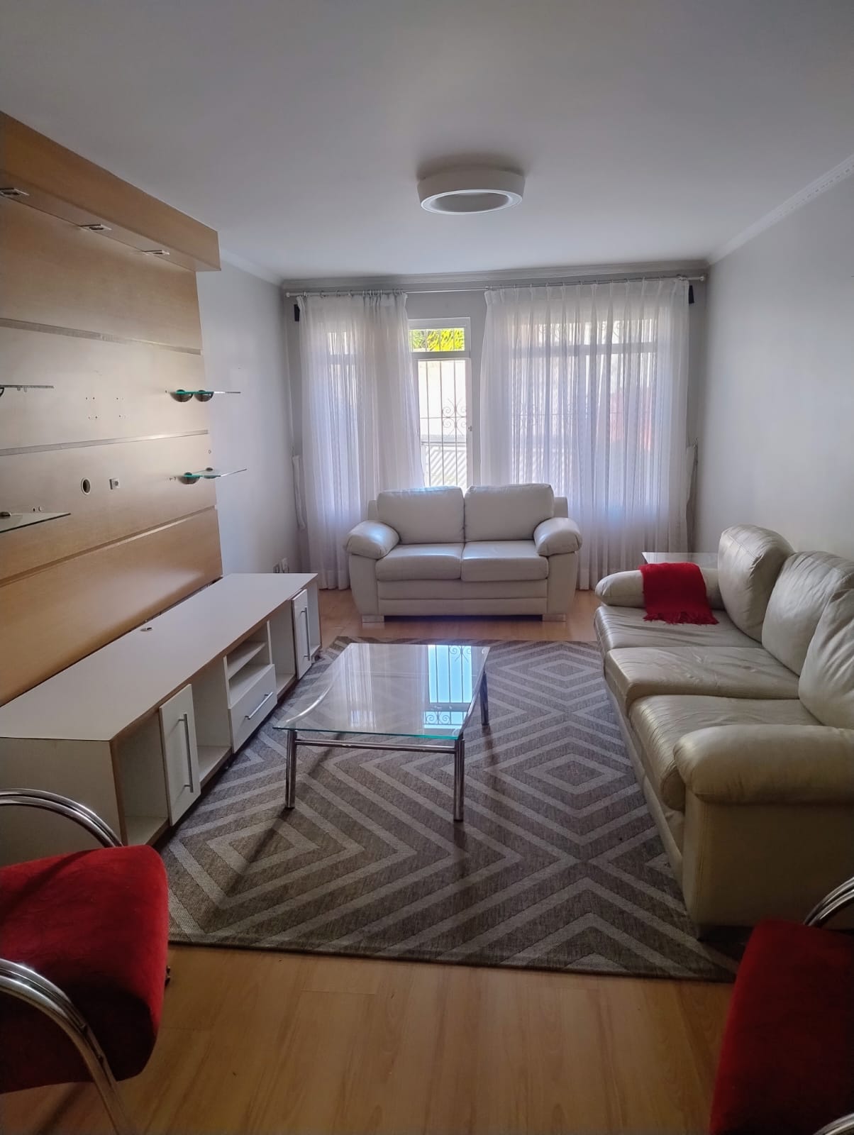 WhatsApp Image 2025-10-01 at 10.47.10 (4)