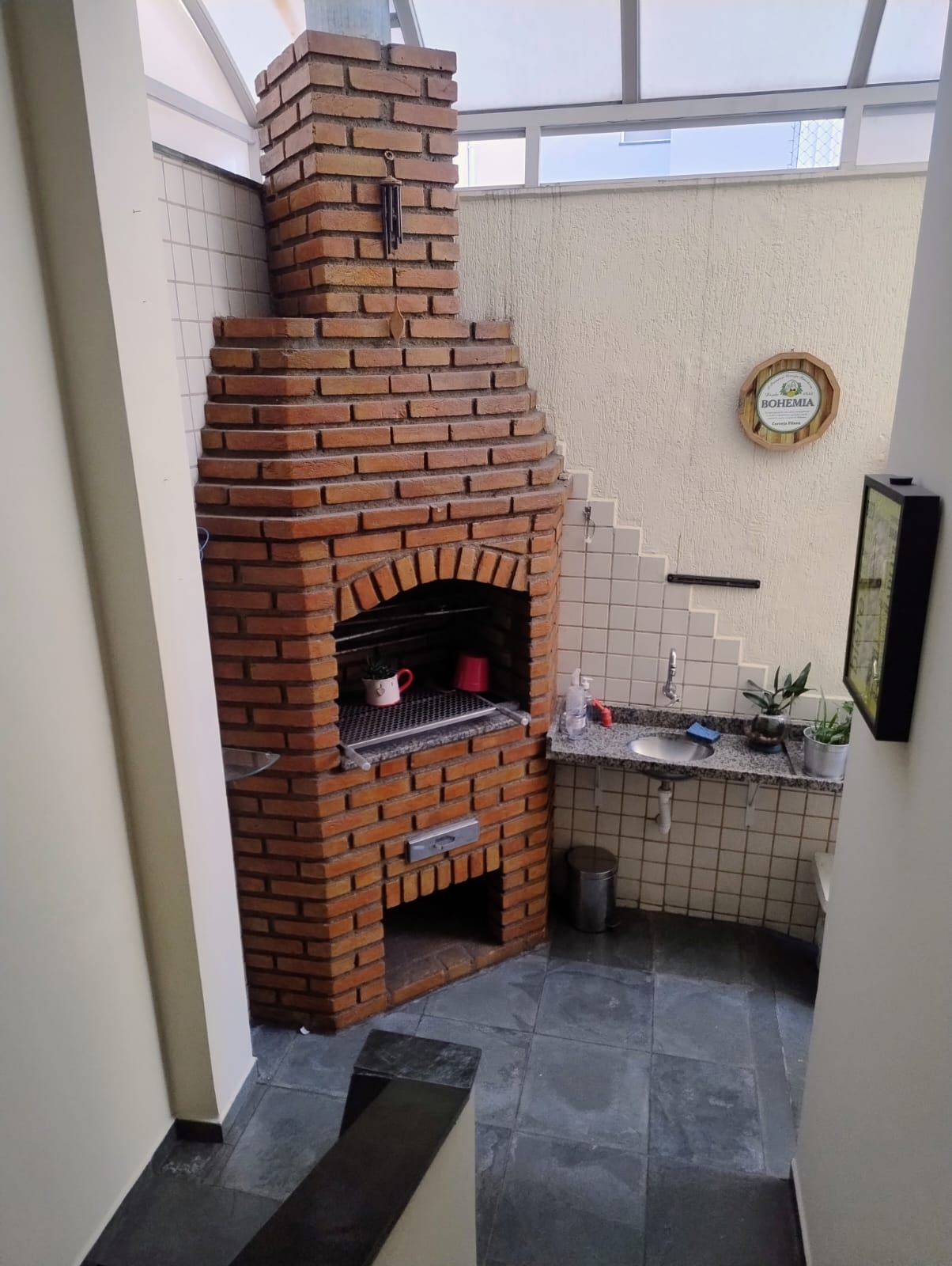 WhatsApp Image 2025-10-01 at 10.47.10