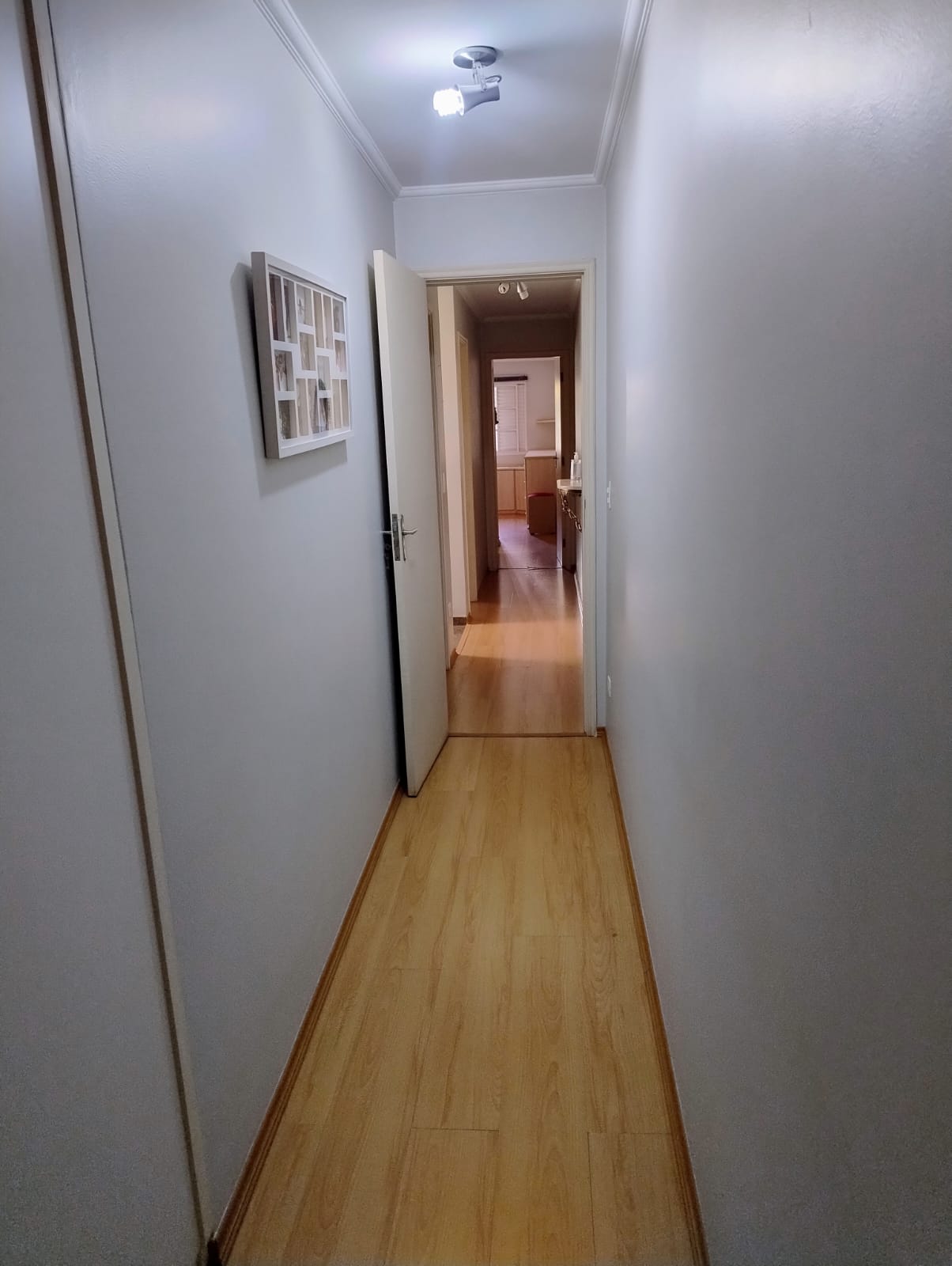 WhatsApp Image 2025-10-01 at 10.47.11 (1)