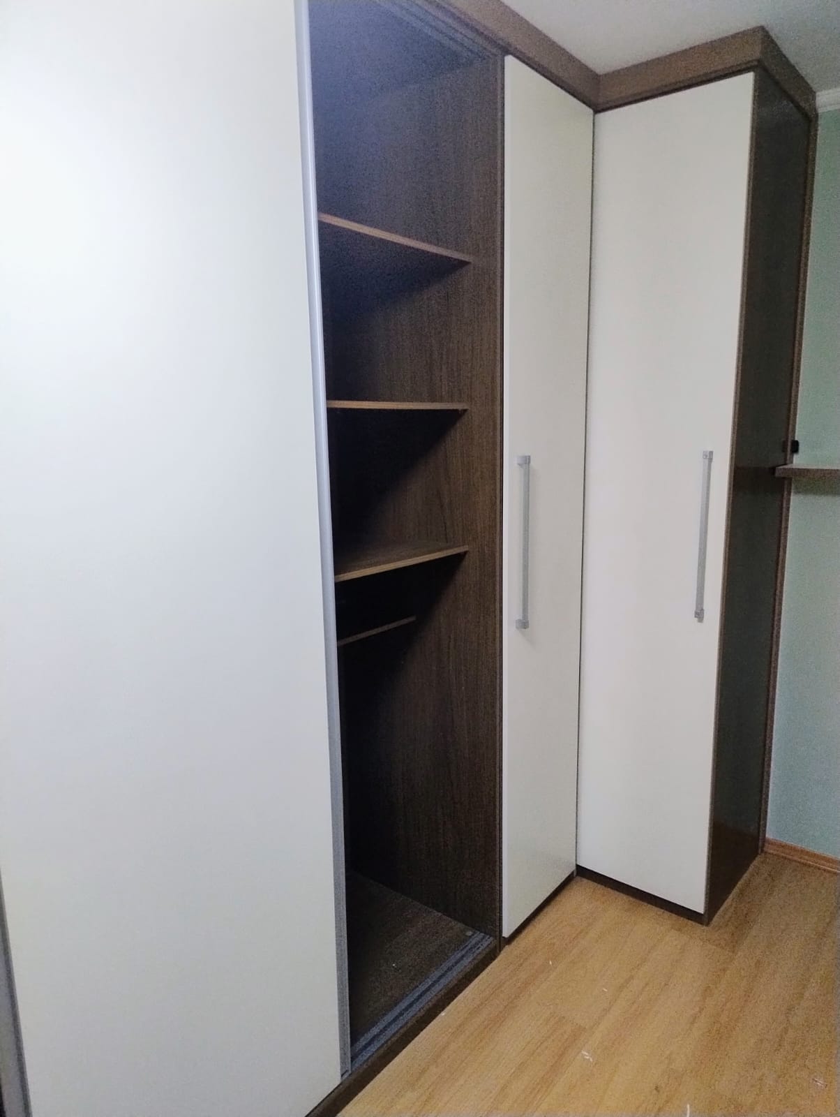 WhatsApp Image 2025-10-01 at 10.47.11 (2)