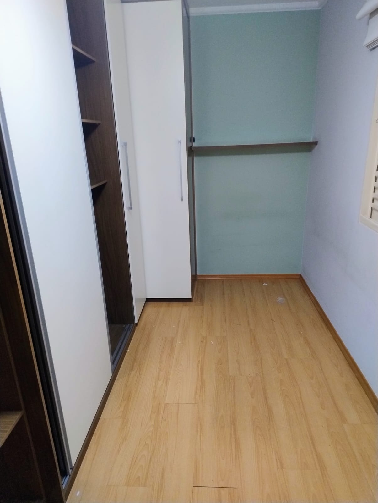 WhatsApp Image 2025-10-01 at 10.47.11 (3)