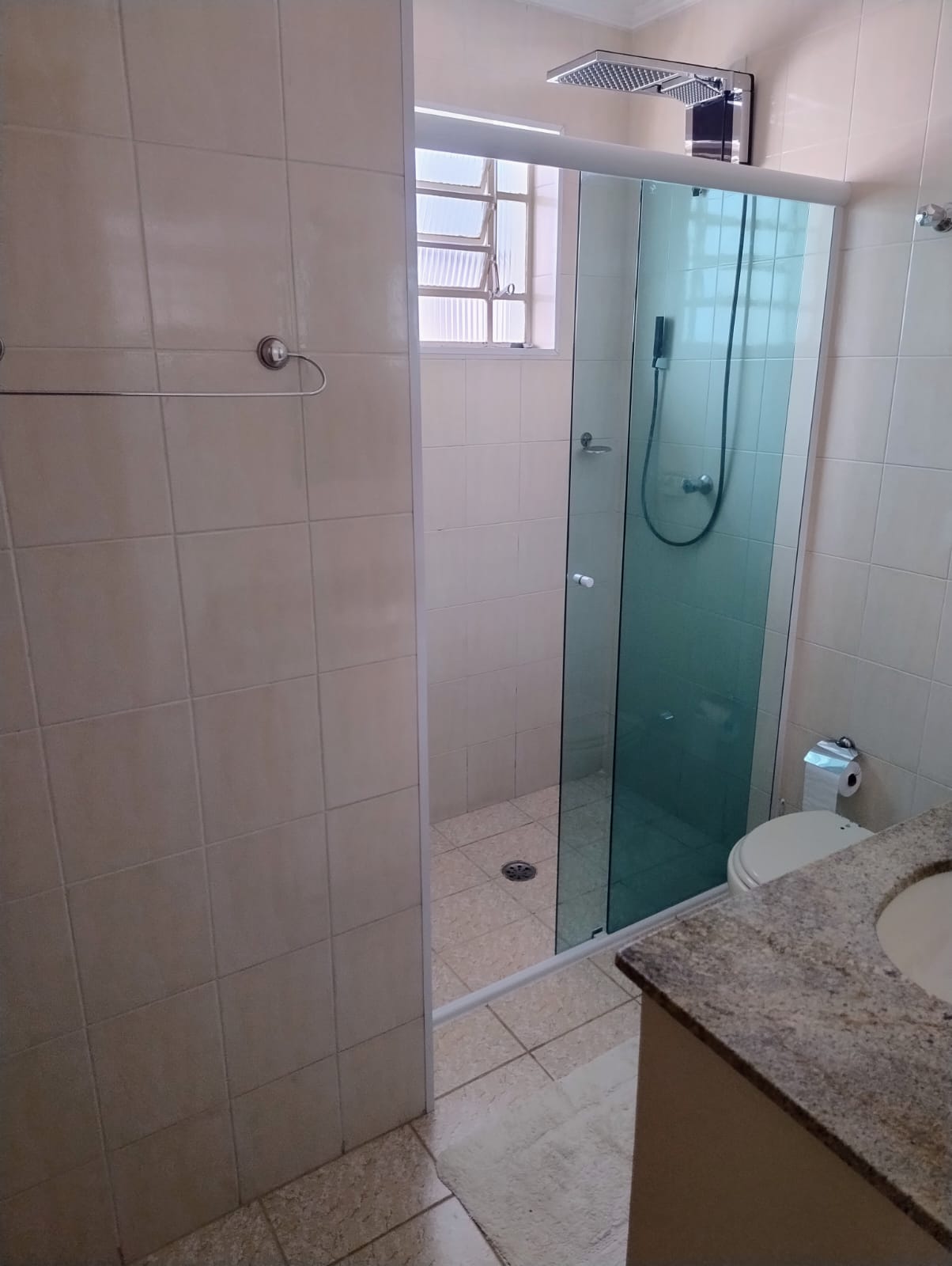 WhatsApp Image 2025-10-01 at 10.47.11 (4)