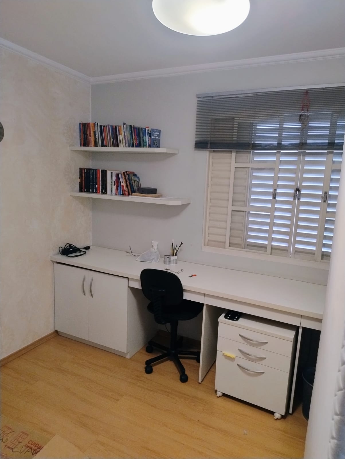 WhatsApp Image 2025-10-01 at 10.47.11