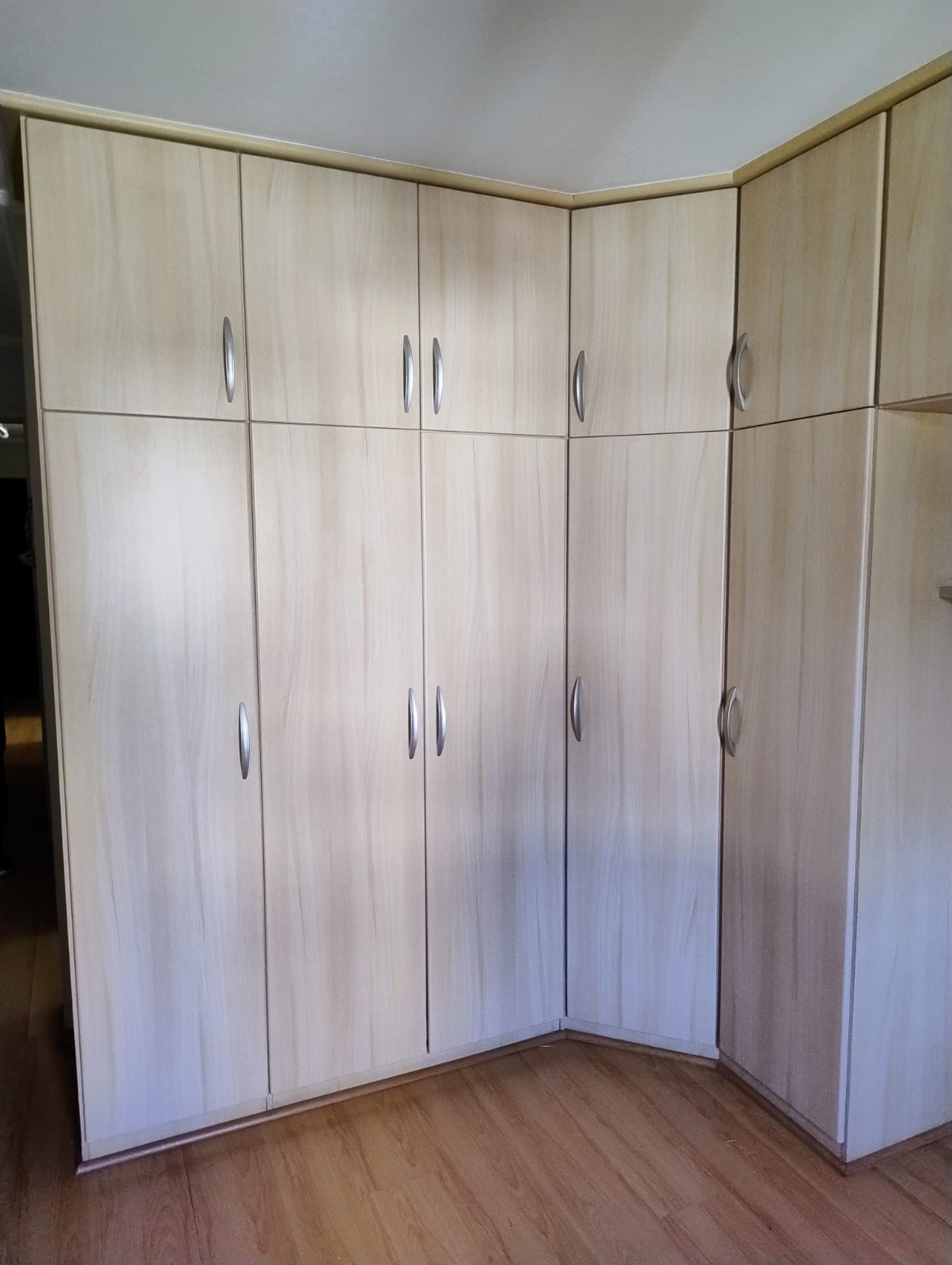 WhatsApp Image 2025-10-01 at 10.47.12 (1)