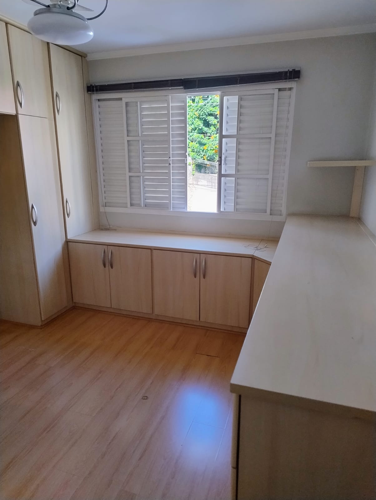 WhatsApp Image 2025-10-01 at 10.47.12 (2)