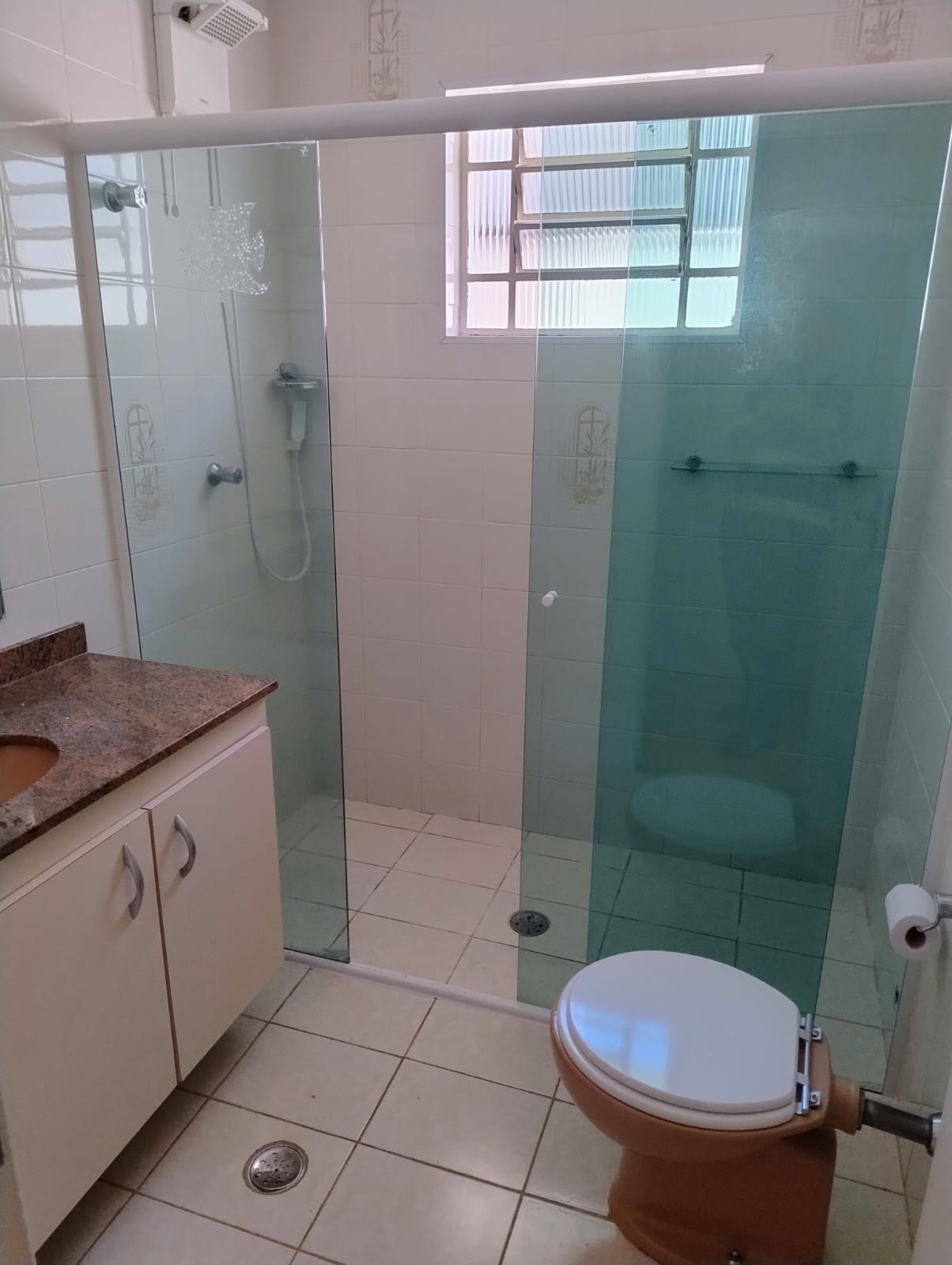 WhatsApp Image 2025-10-01 at 10.47.12