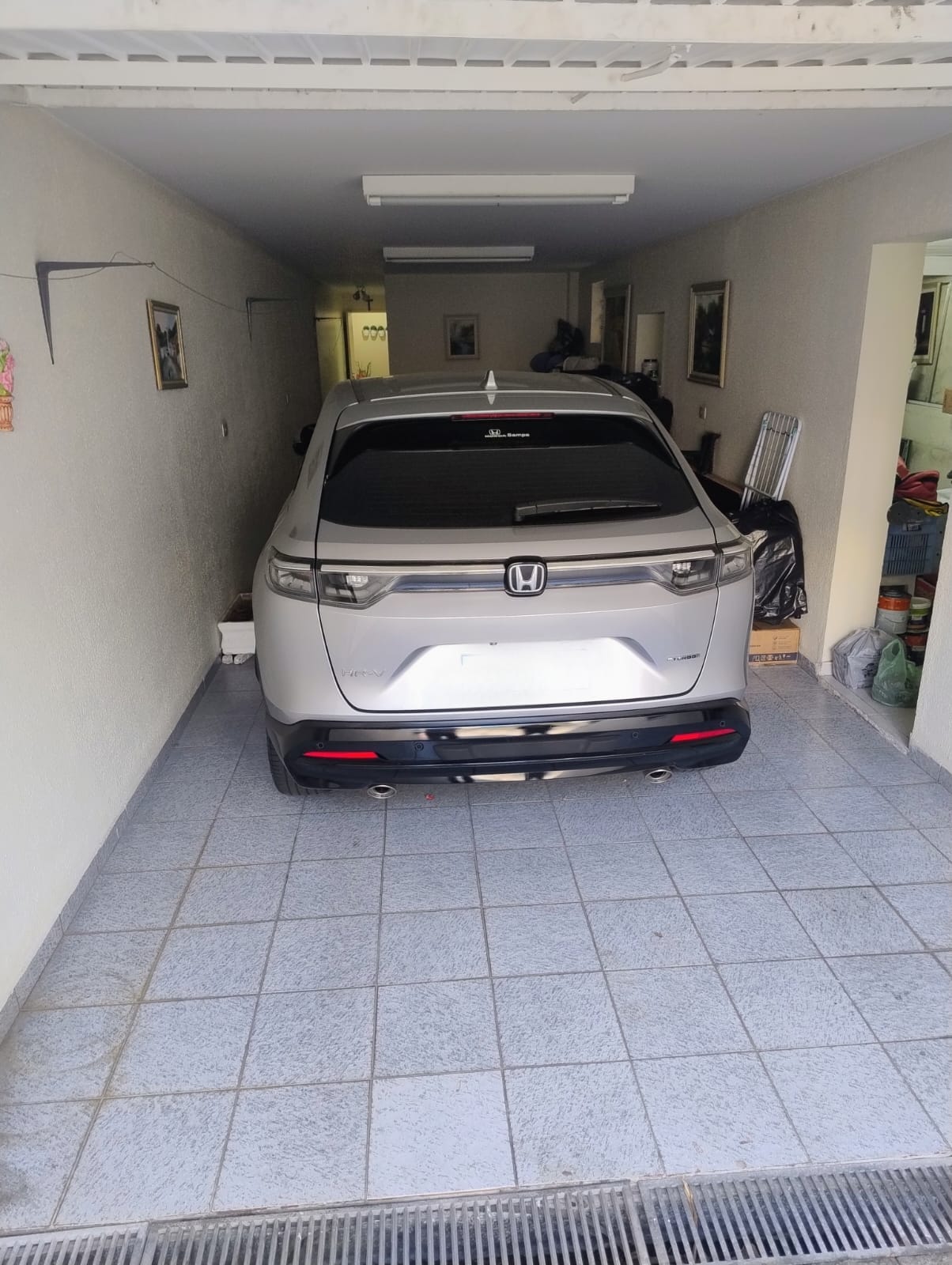 WhatsApp Image 2025-10-02 at 11.22.31 (1)