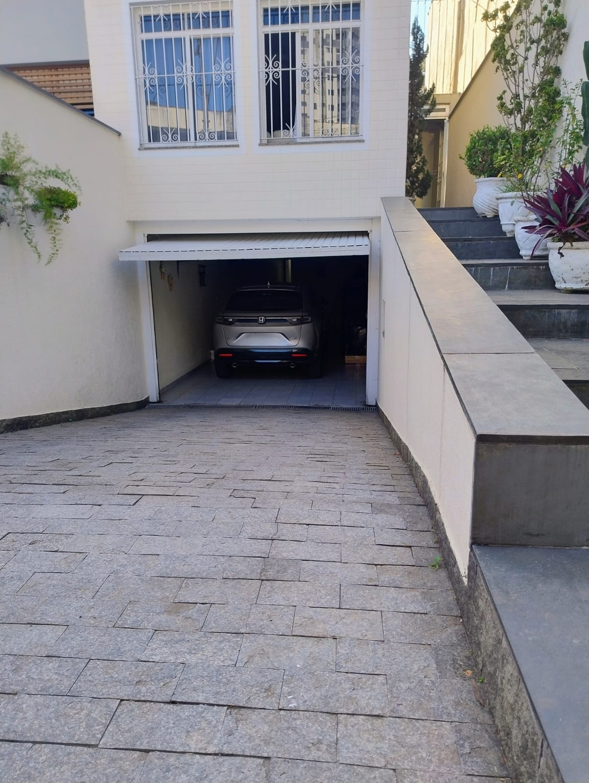 WhatsApp Image 2025-10-02 at 11.22.31