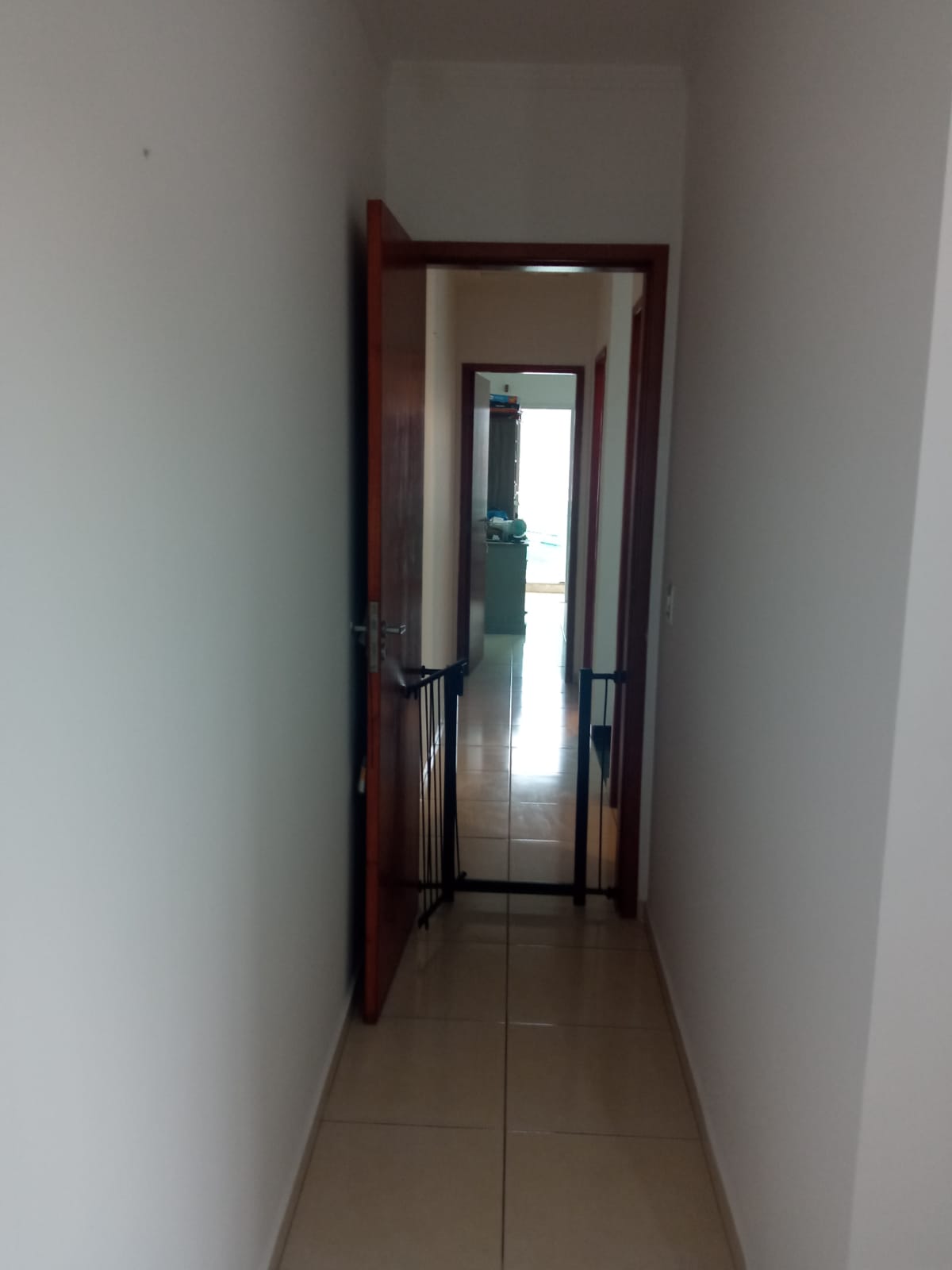 WhatsApp Image 2025-10-06 at 10.05.05