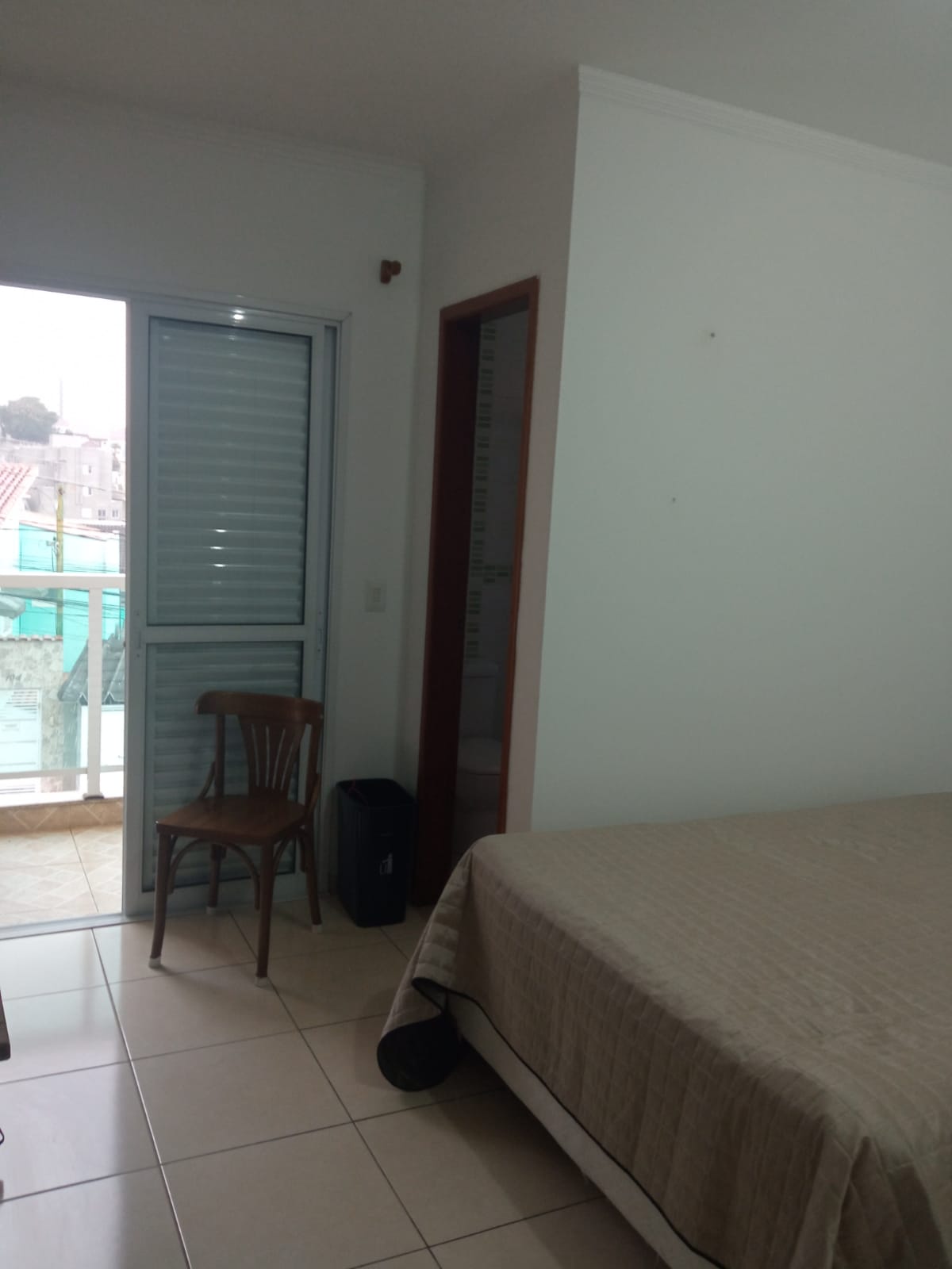 WhatsApp Image 2025-10-06 at 10.05.06 (1)