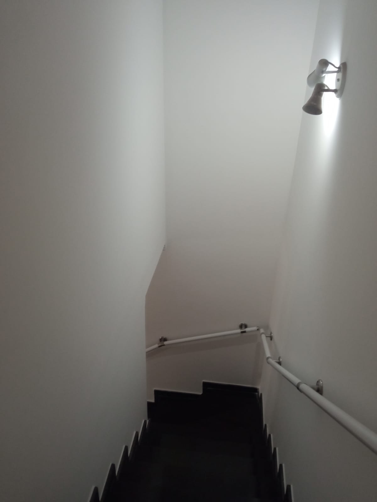 WhatsApp Image 2025-10-06 at 10.05.06 (2)