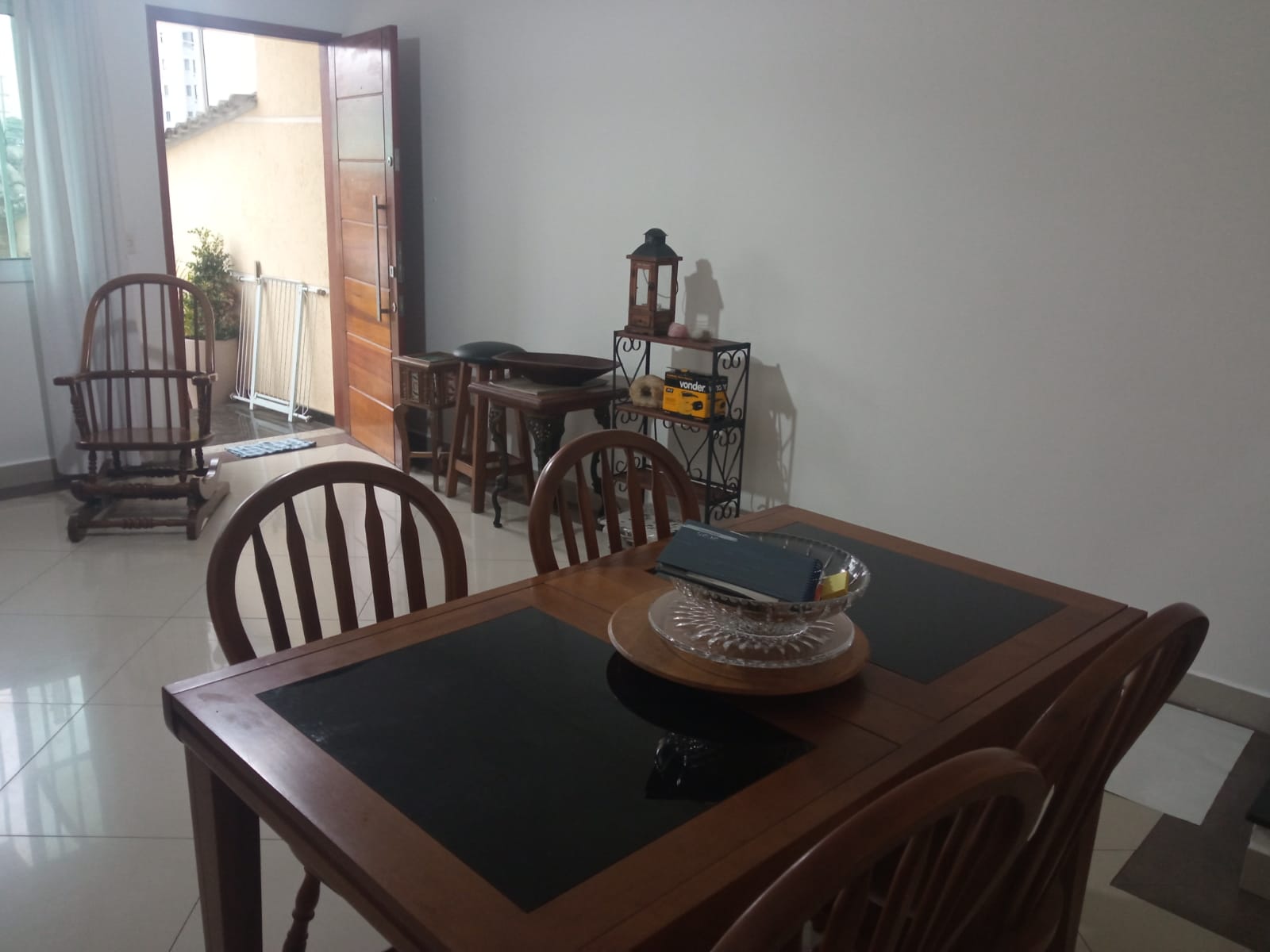 WhatsApp Image 2025-10-06 at 10.05.06 (3)