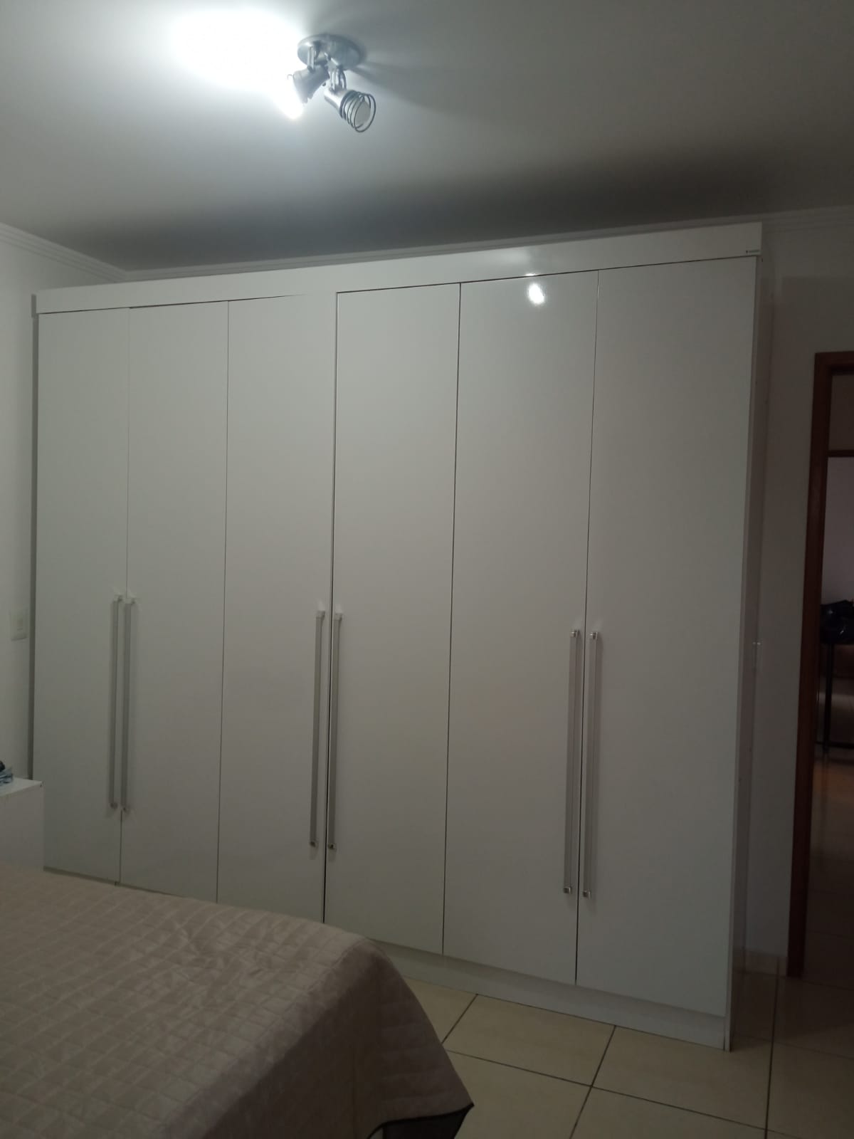 WhatsApp Image 2025-10-06 at 10.05.06