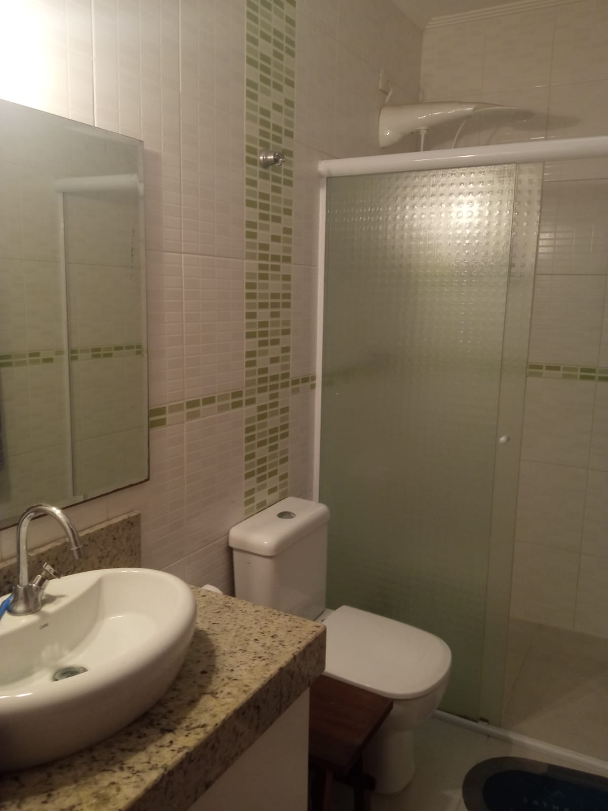 WhatsApp Image 2025-10-06 at 10.05.07 (2)