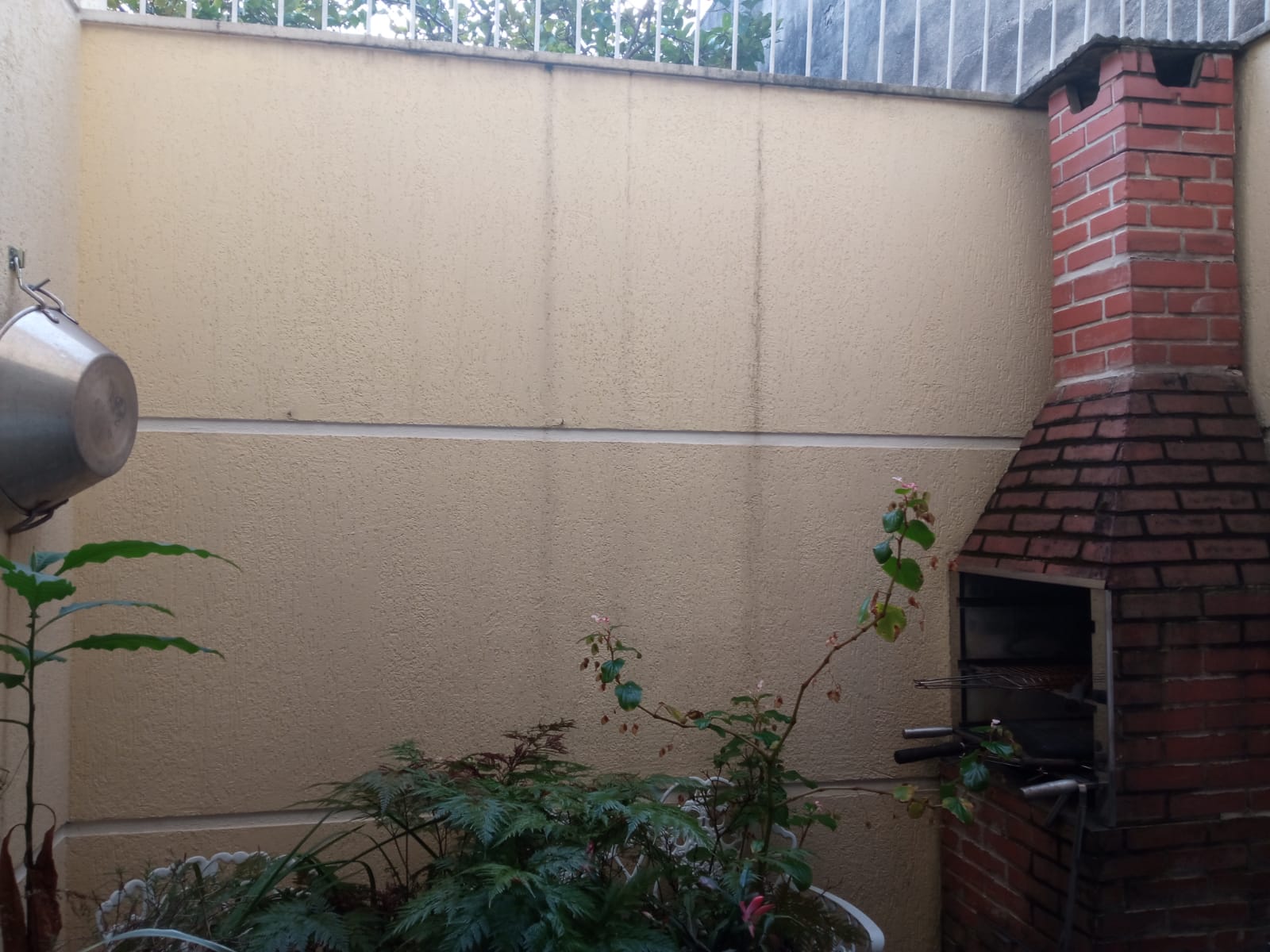 WhatsApp Image 2025-10-06 at 10.05.07 (4)