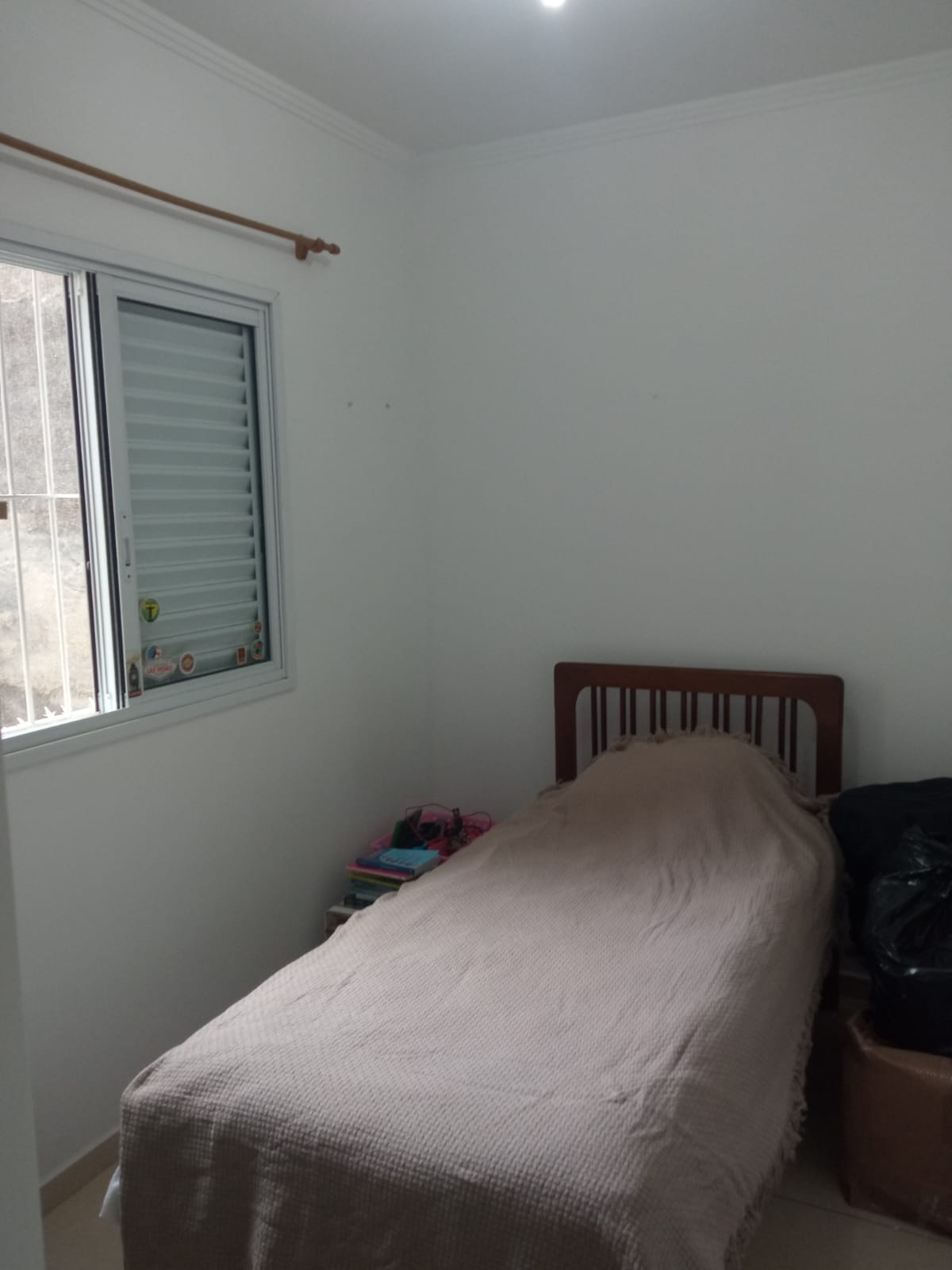 WhatsApp Image 2025-10-06 at 10.05.07