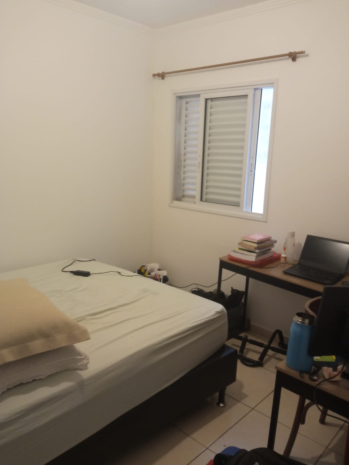 WhatsApp Image 2025-10-06 at 10.05.08 (1)