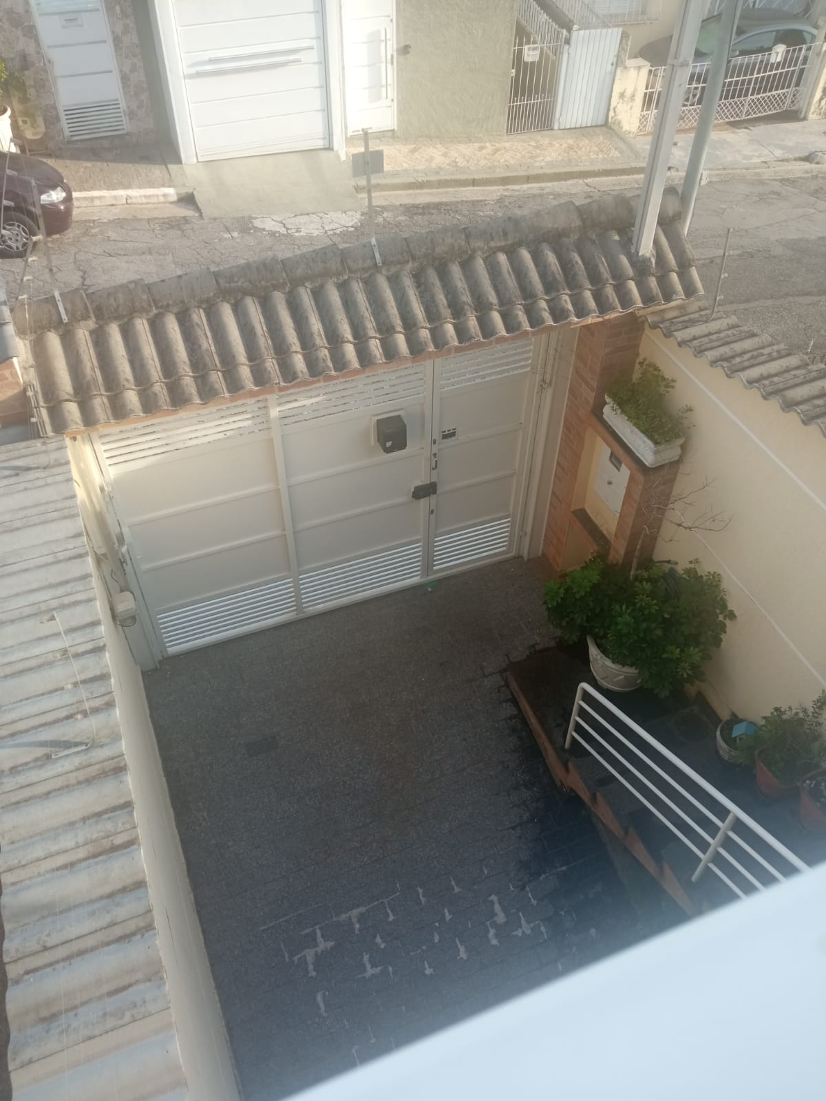 WhatsApp Image 2025-10-06 at 10.05.08 (2)