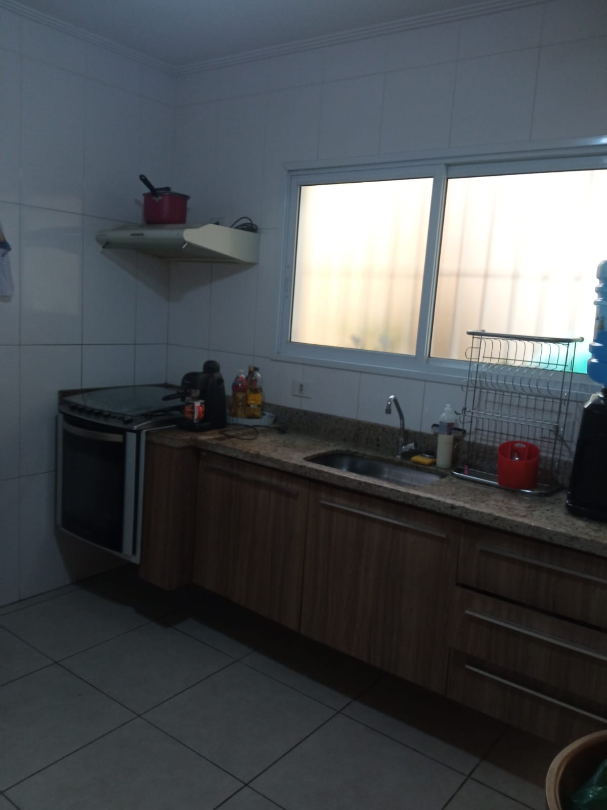 WhatsApp Image 2025-10-06 at 10.05.08 (3)