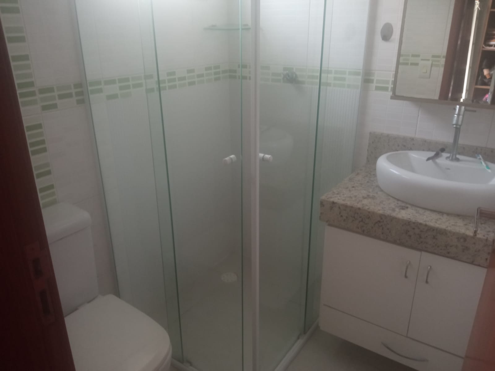 WhatsApp Image 2025-10-06 at 10.05.08 (4)