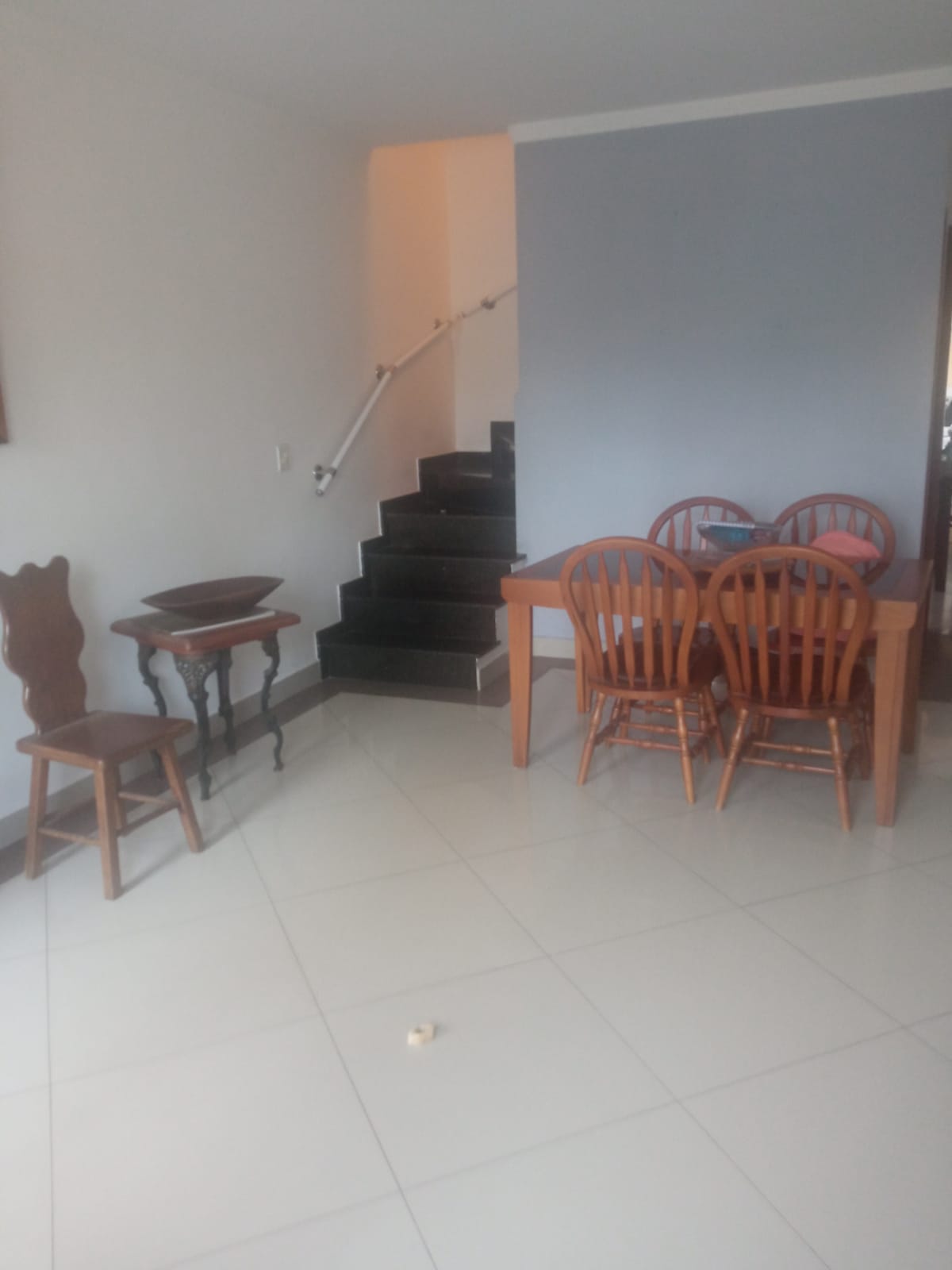 WhatsApp Image 2025-10-06 at 10.05.08