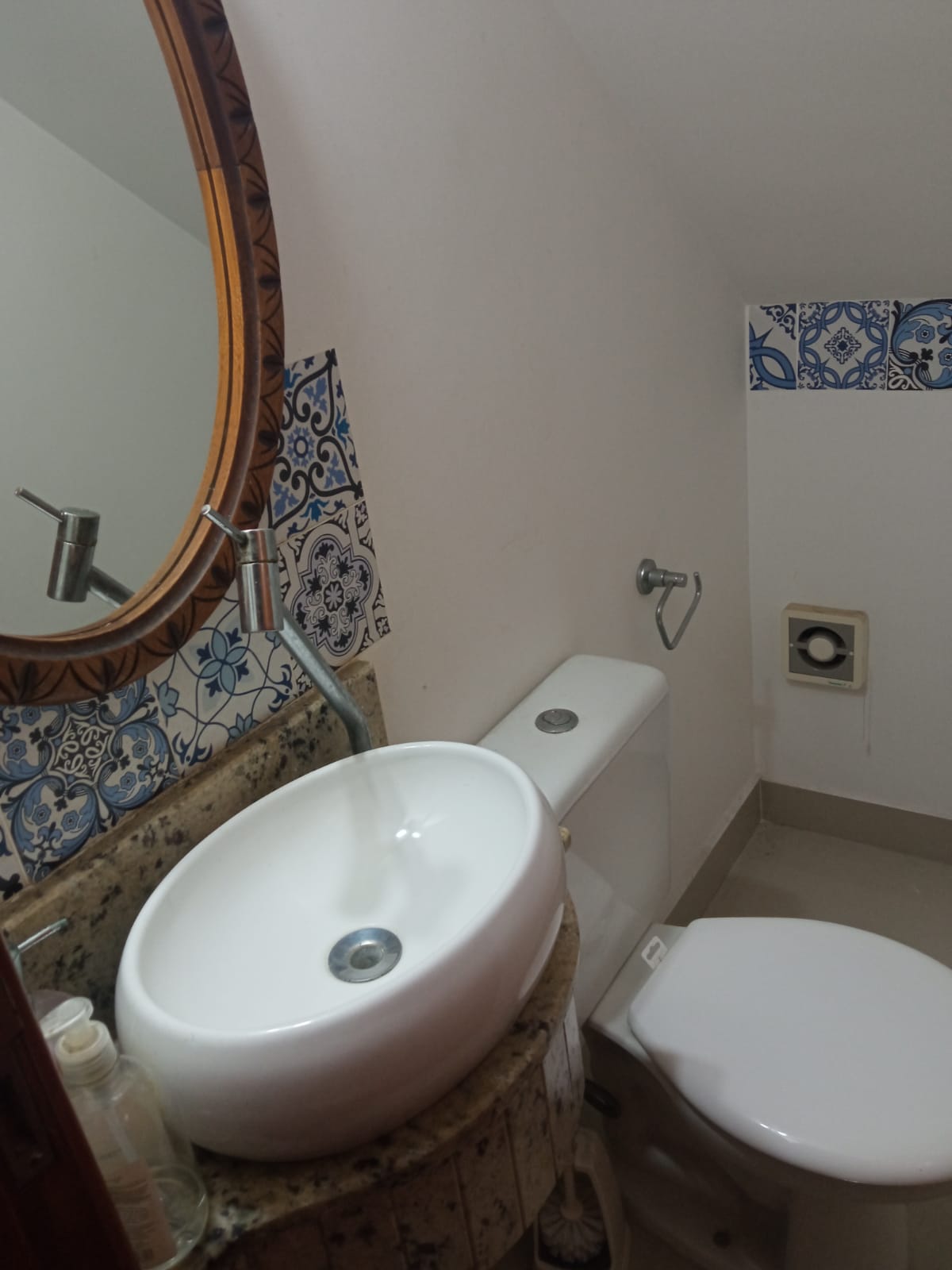 WhatsApp Image 2025-10-06 at 10.05.09