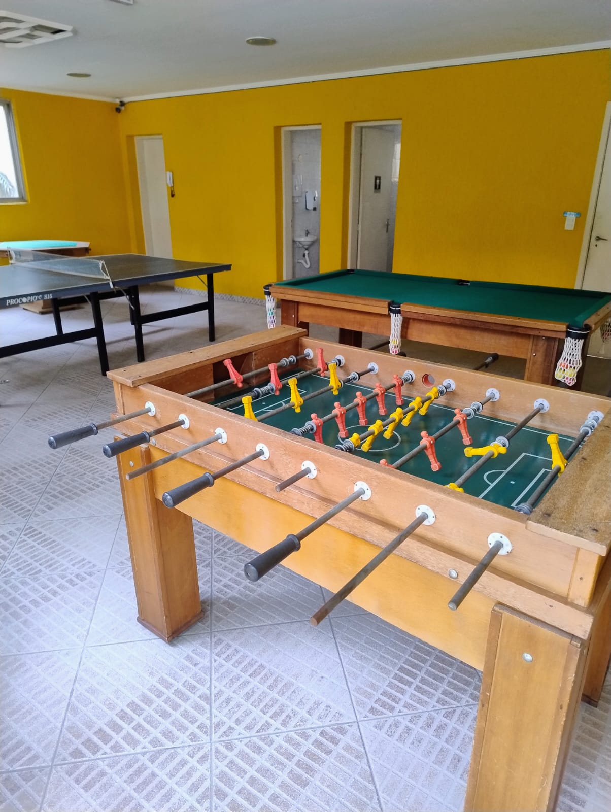 WhatsApp Image 2025-10-14 at 10.58.54