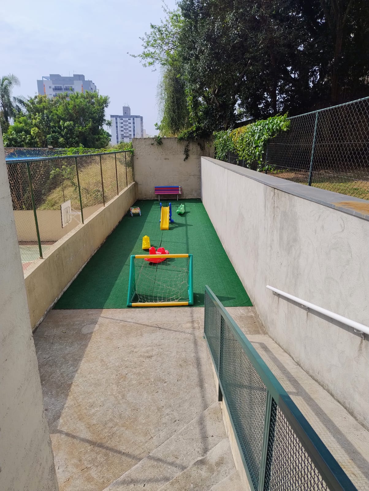 WhatsApp Image 2025-10-14 at 10.58.55 (1)