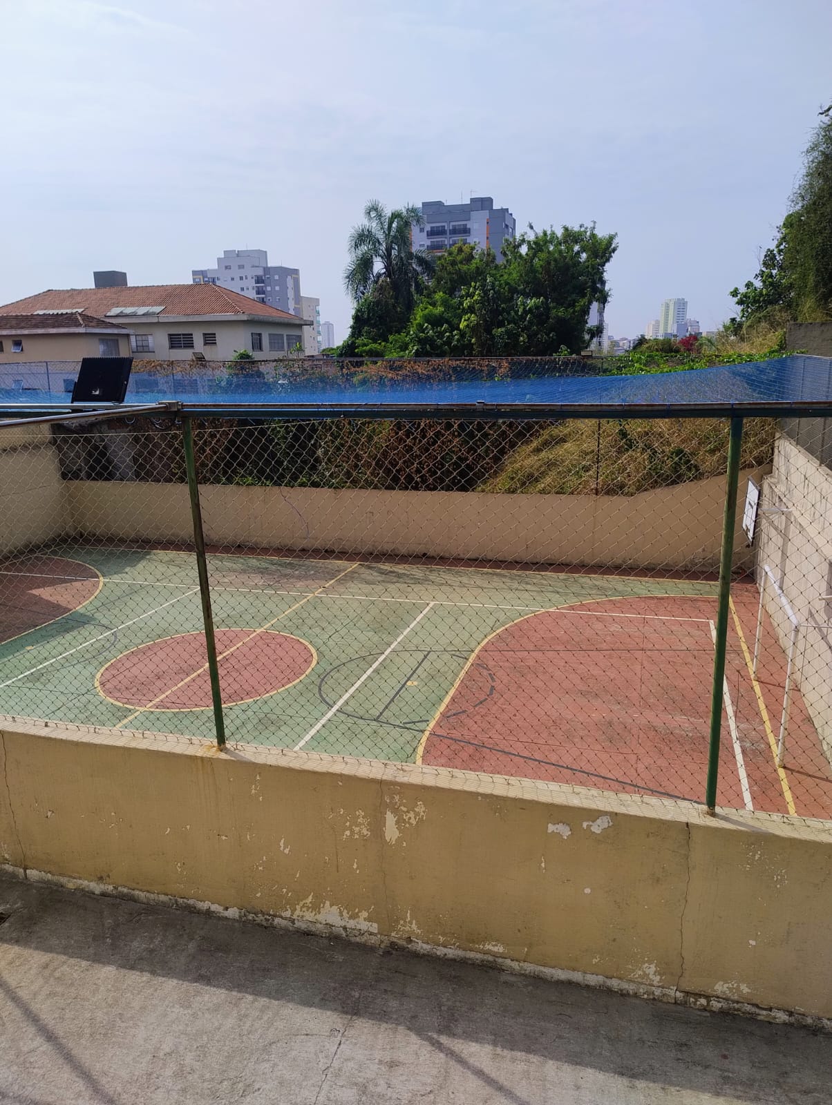 WhatsApp Image 2025-10-14 at 10.58.55