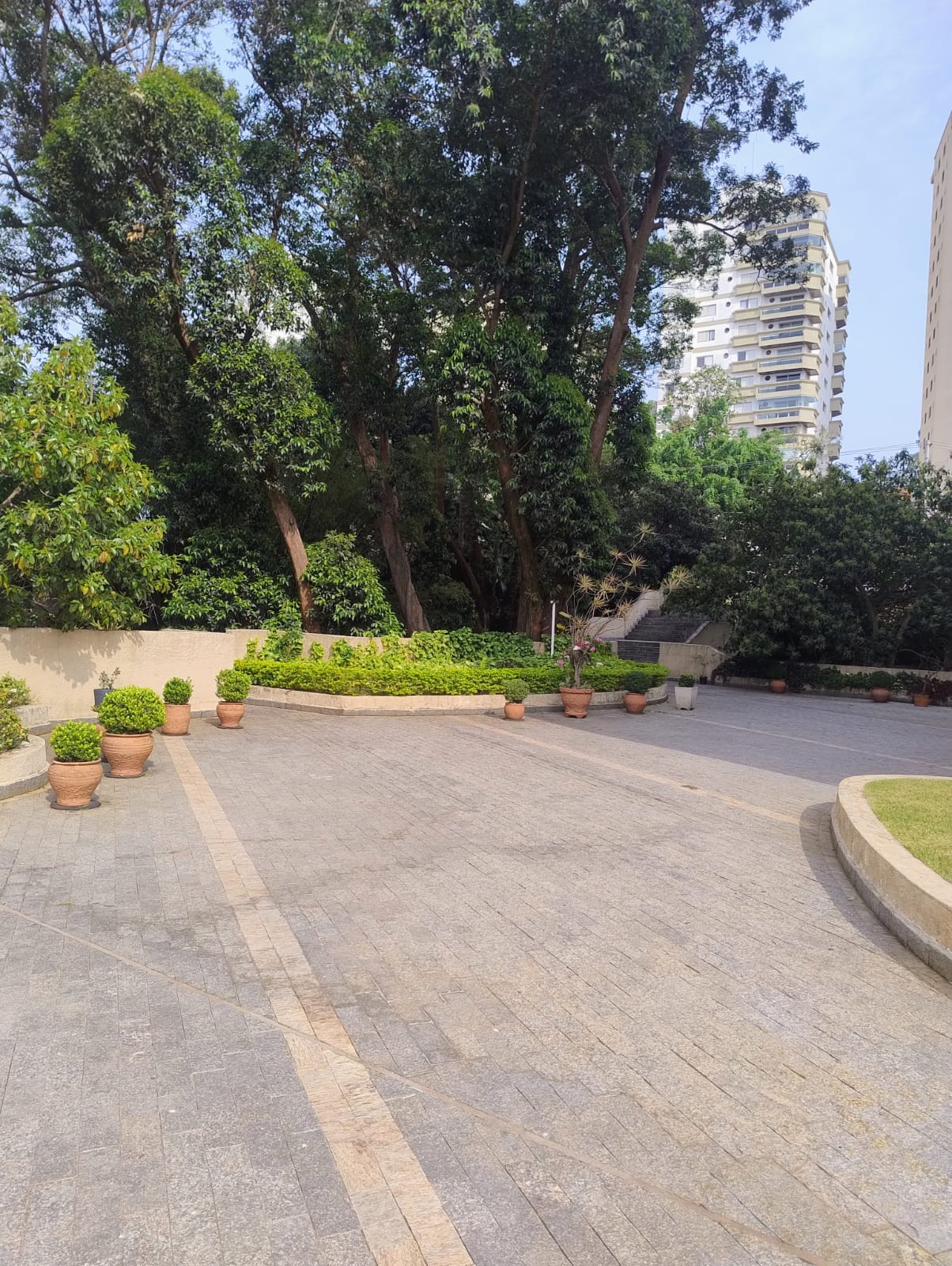 WhatsApp Image 2025-10-14 at 10.58.57