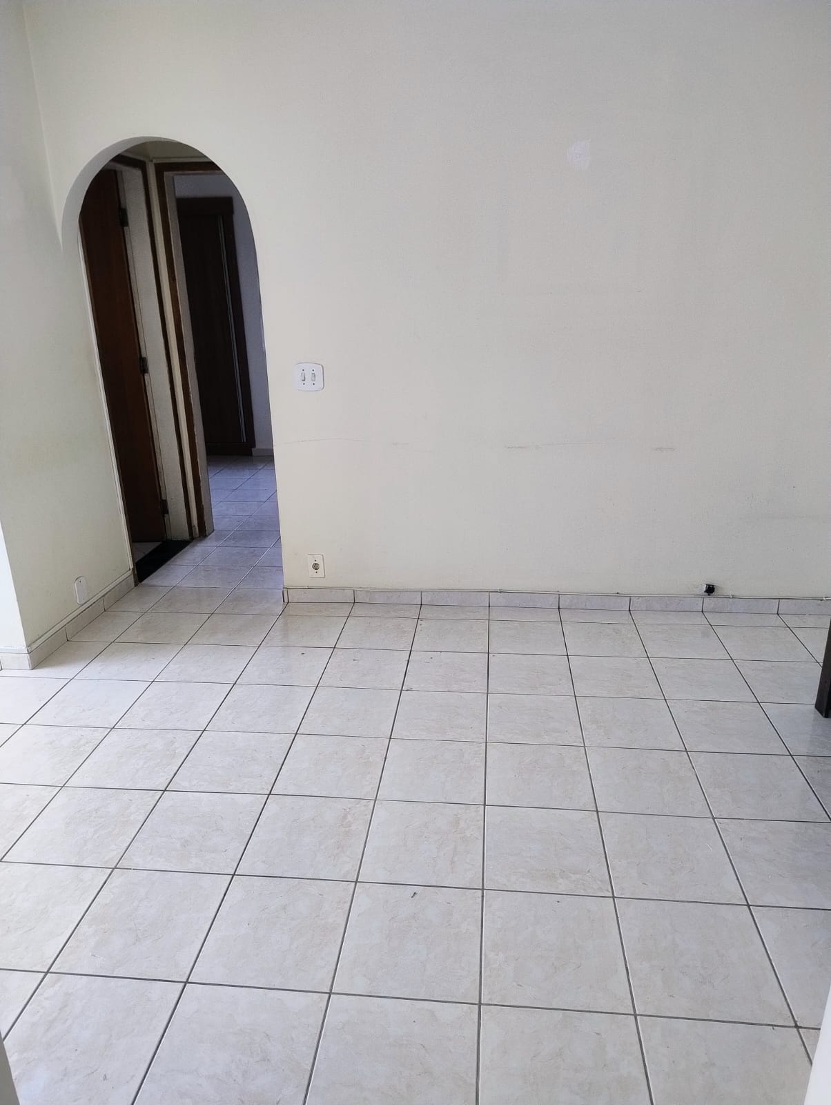 WhatsApp Image 2025-10-14 at 10.58.58 (1)