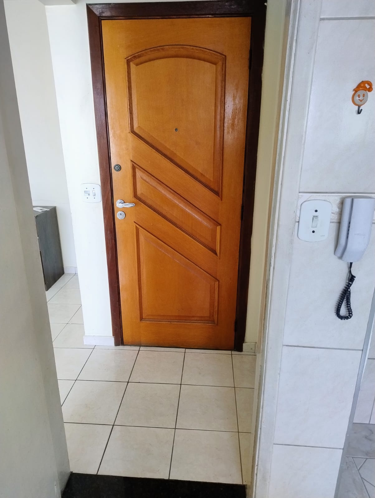 WhatsApp Image 2025-10-14 at 10.58.58 (2)