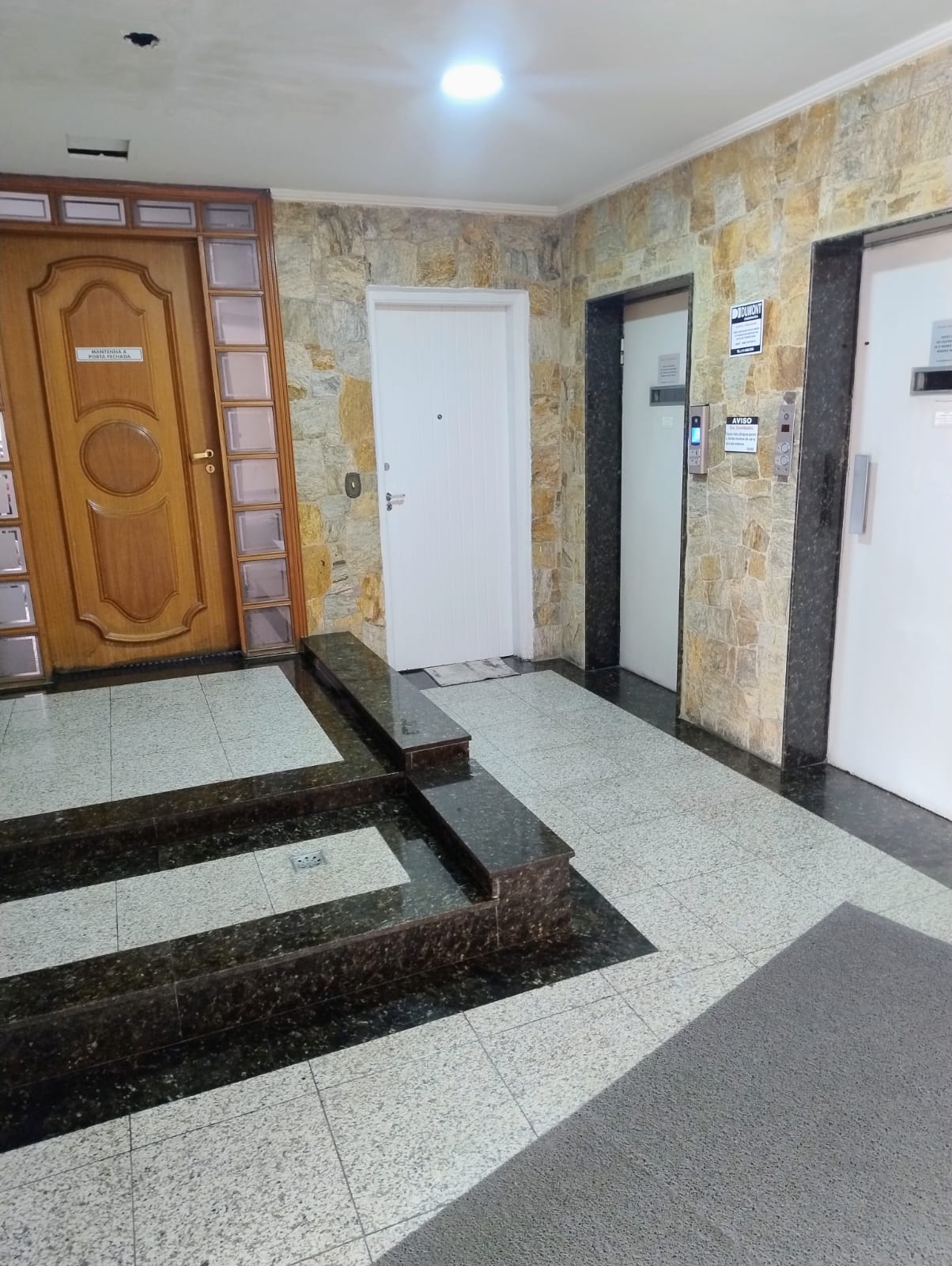 WhatsApp Image 2025-10-14 at 10.58.58