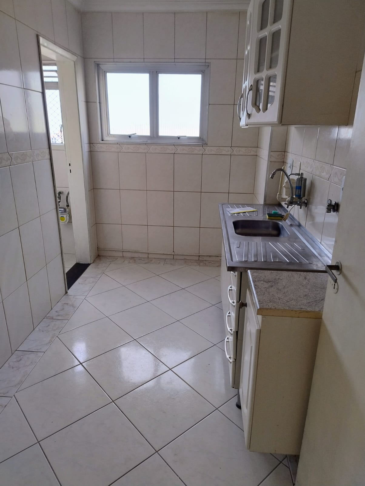 WhatsApp Image 2025-10-14 at 10.58.59 (2)