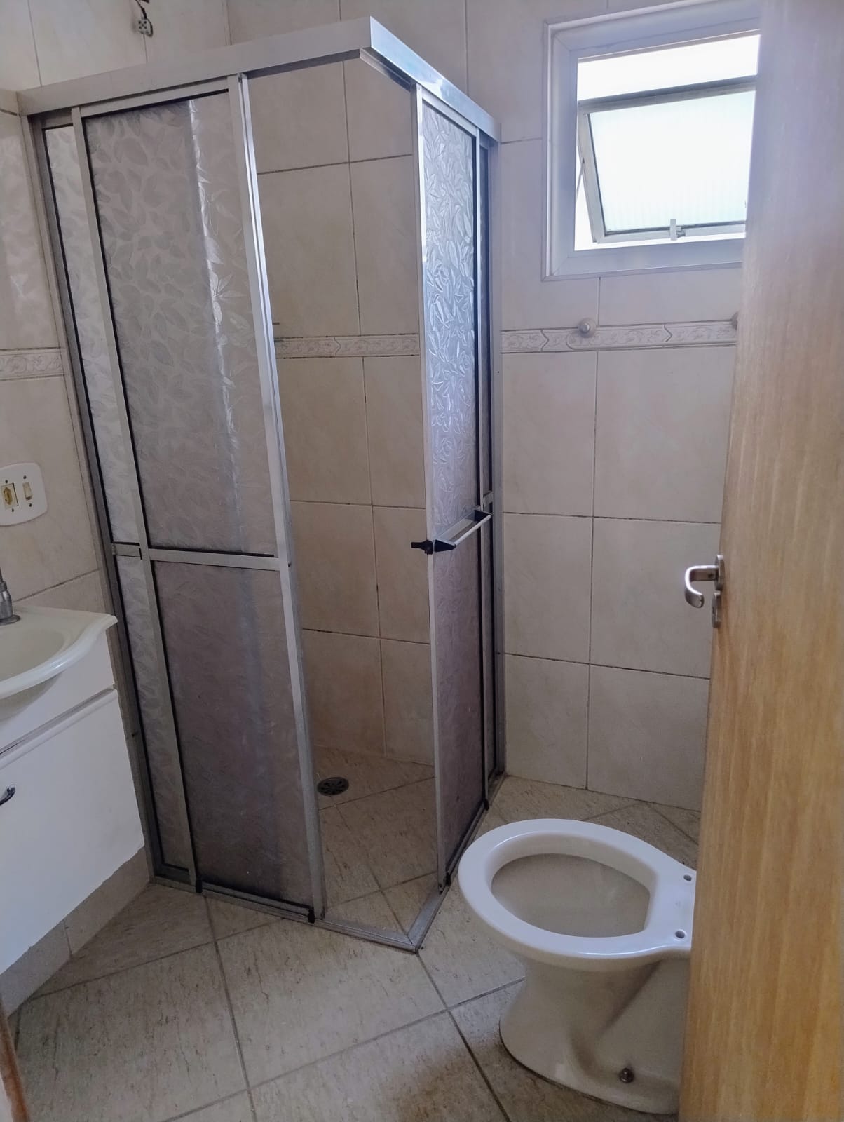 WhatsApp Image 2025-10-14 at 10.58.59 (3)