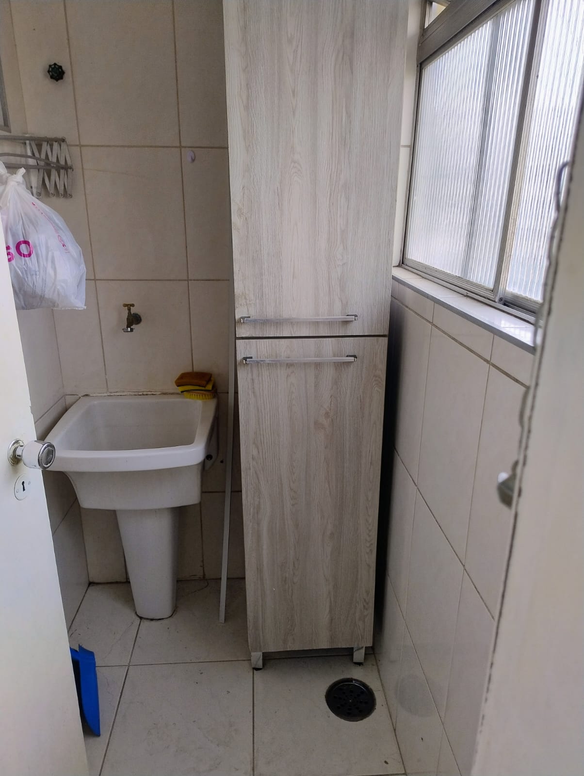 WhatsApp Image 2025-10-14 at 10.58.59