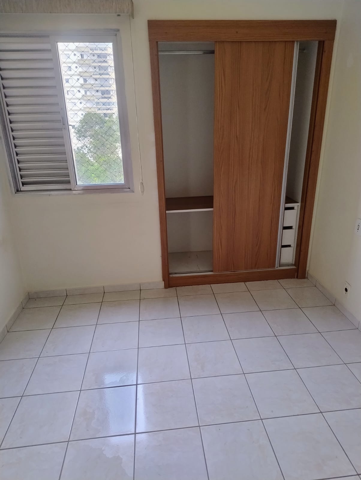 WhatsApp Image 2025-10-14 at 10.59.00 (1)