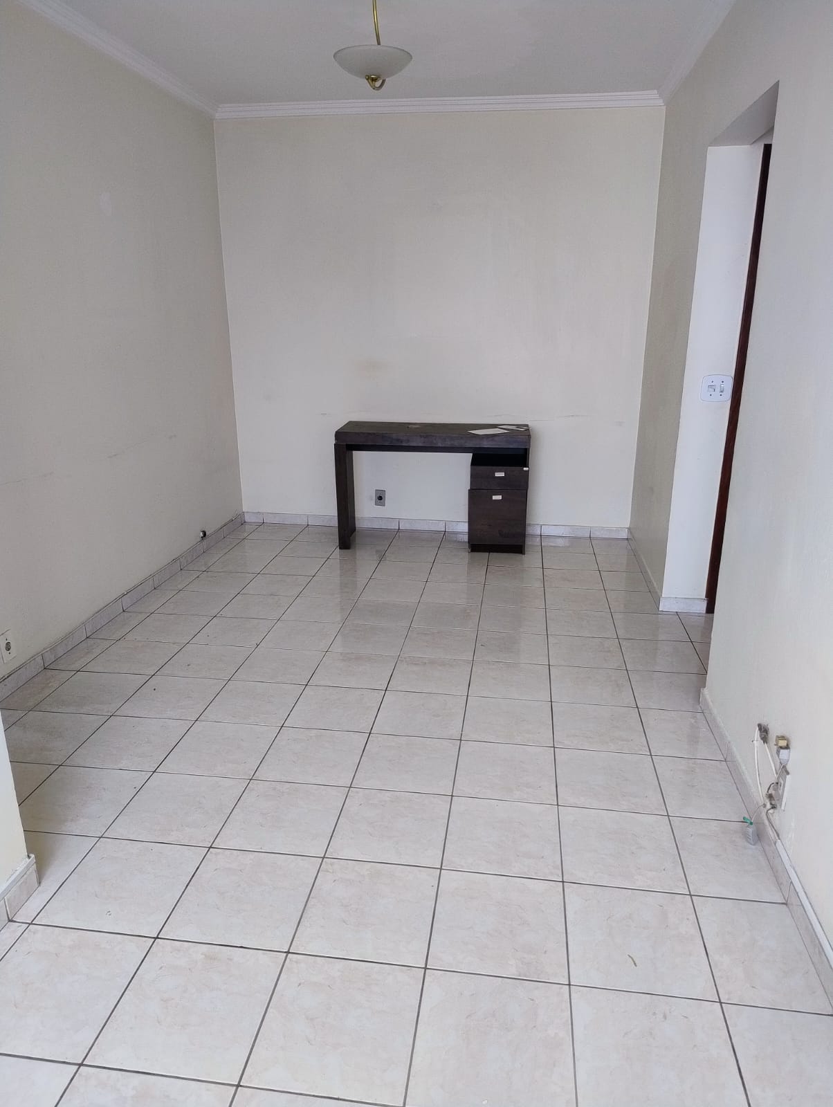 WhatsApp Image 2025-10-14 at 10.59.00 (2)