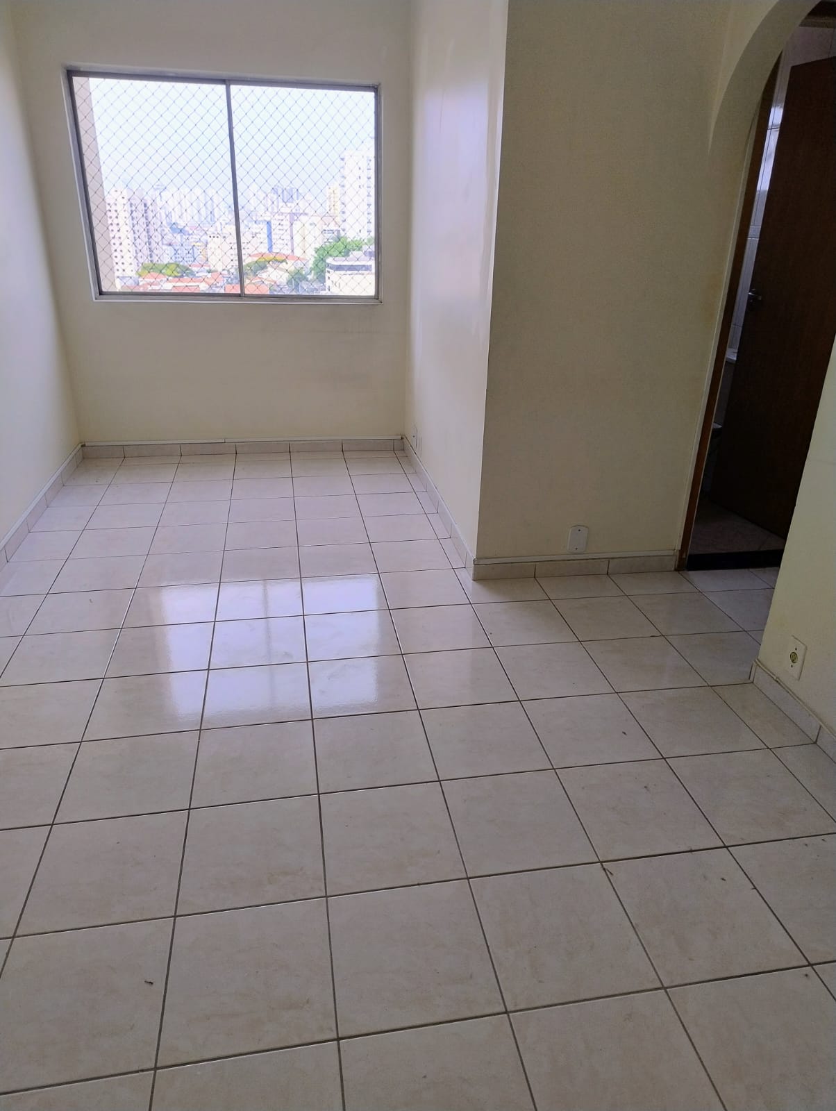 WhatsApp Image 2025-10-14 at 10.59.00 (3)