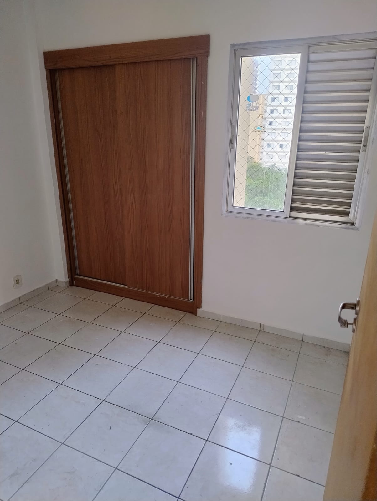 WhatsApp Image 2025-10-14 at 10.59.00