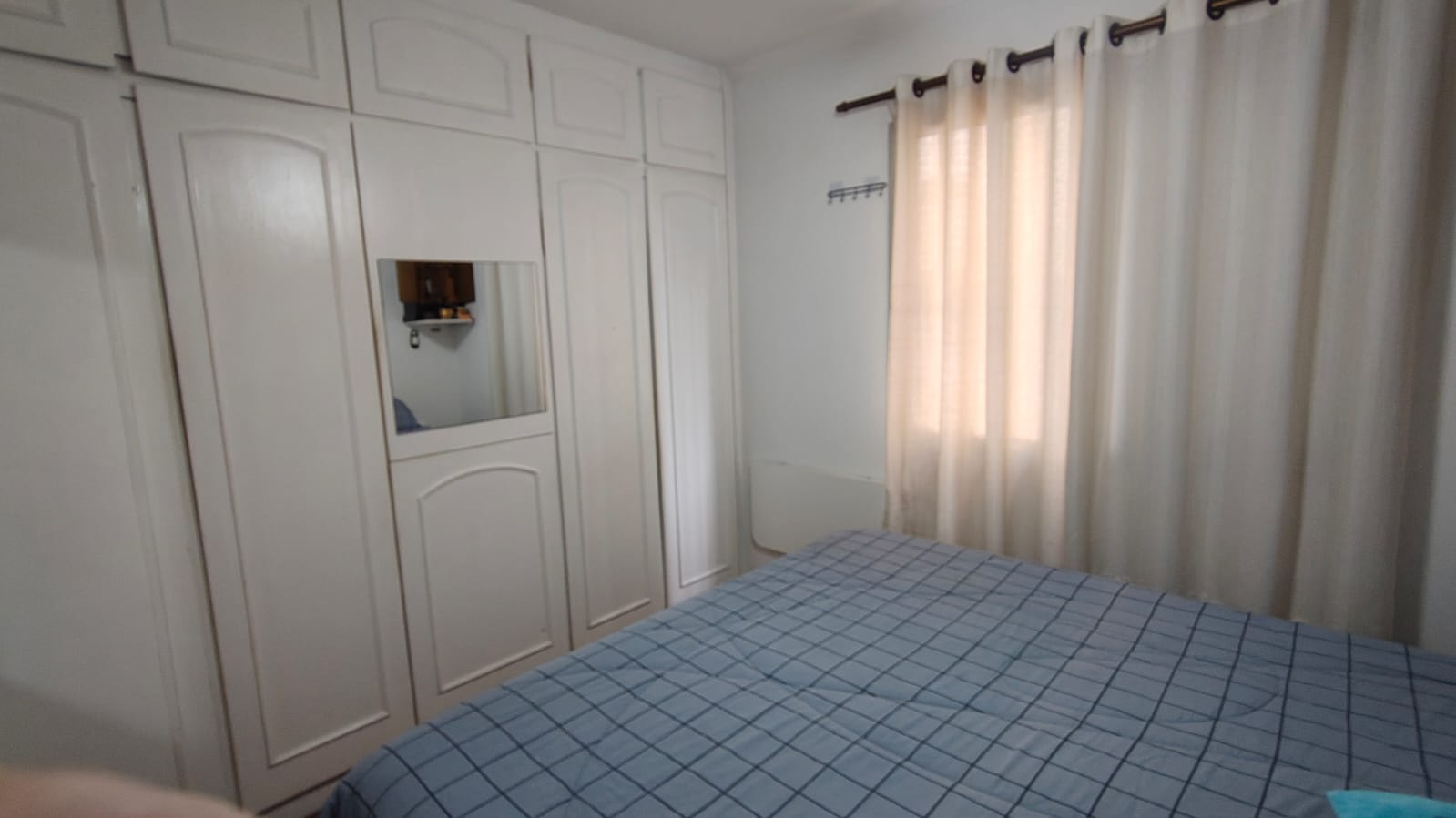 WhatsApp Image 2025-11-07 at 09.51.35 (1)