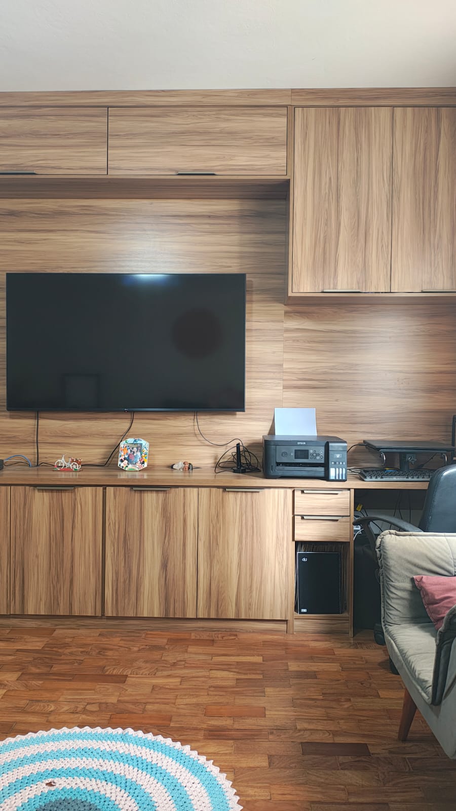 WhatsApp Image 2025-11-07 at 09.51.36 (1)