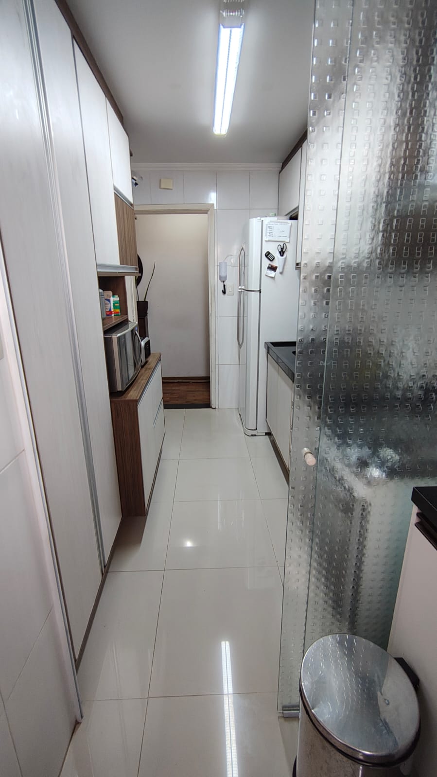 WhatsApp Image 2025-11-07 at 09.51.36 (2)