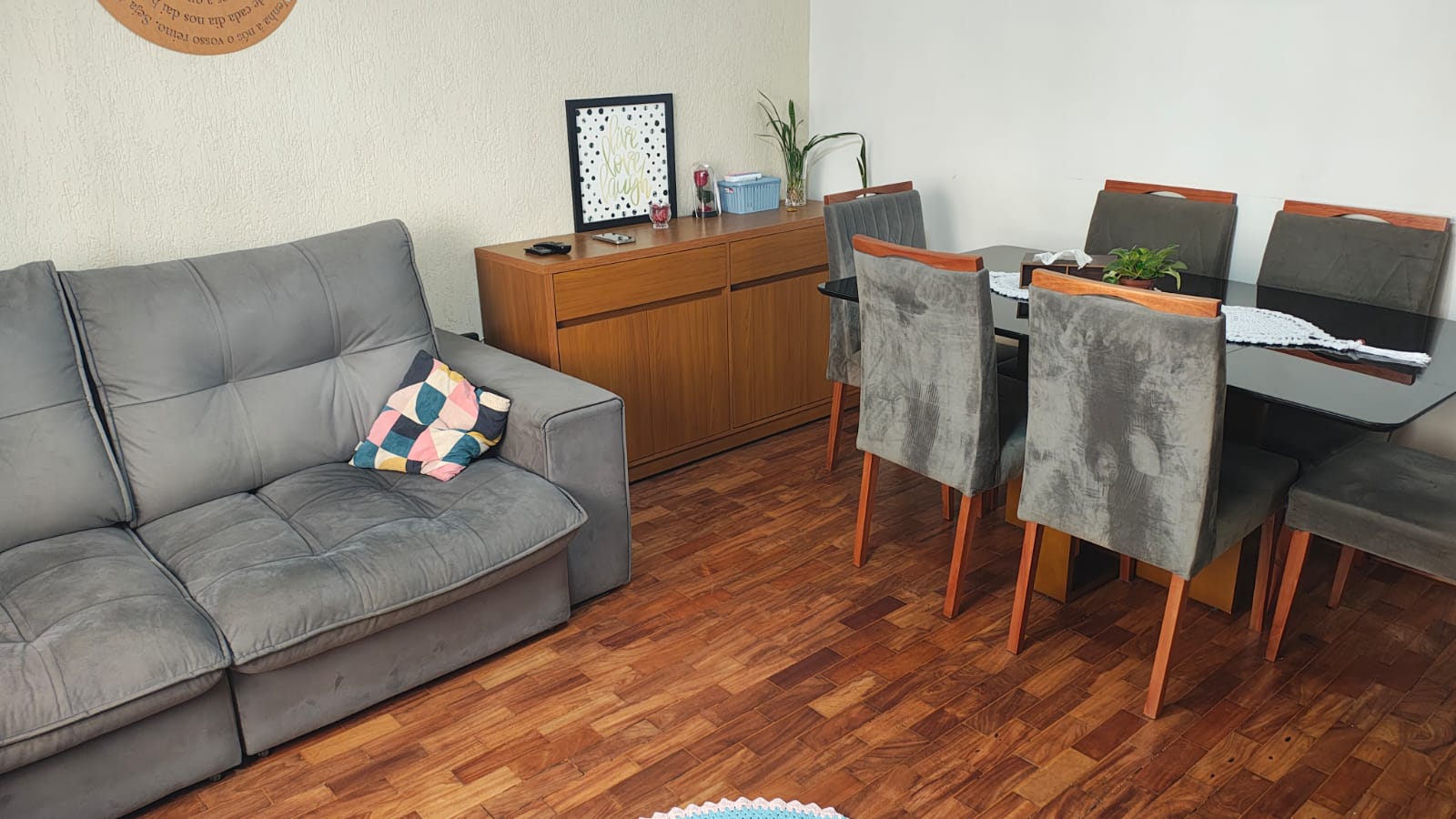 WhatsApp Image 2025-11-07 at 09.51.36 (3)