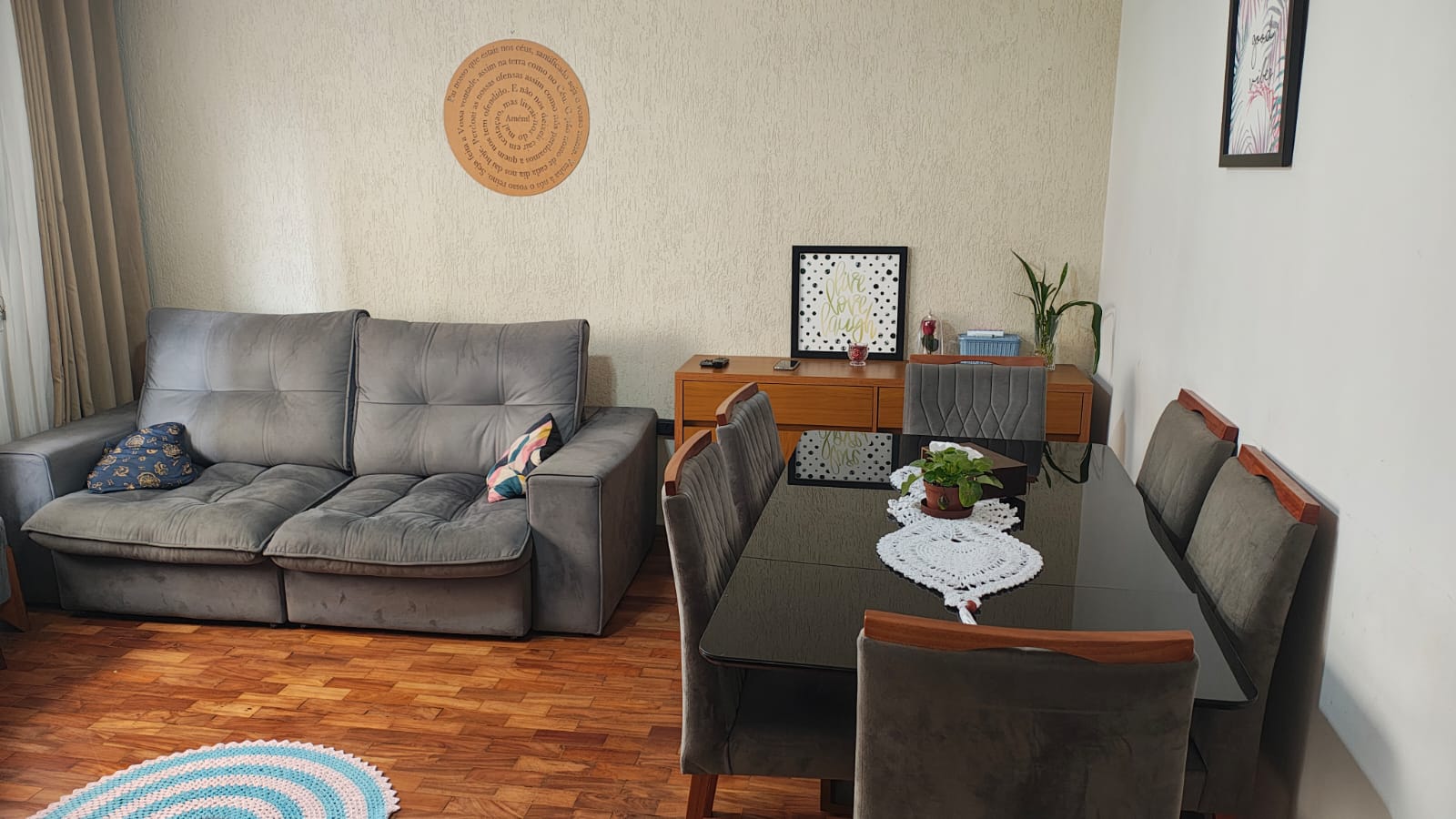 WhatsApp Image 2025-11-07 at 09.51.36 (4)