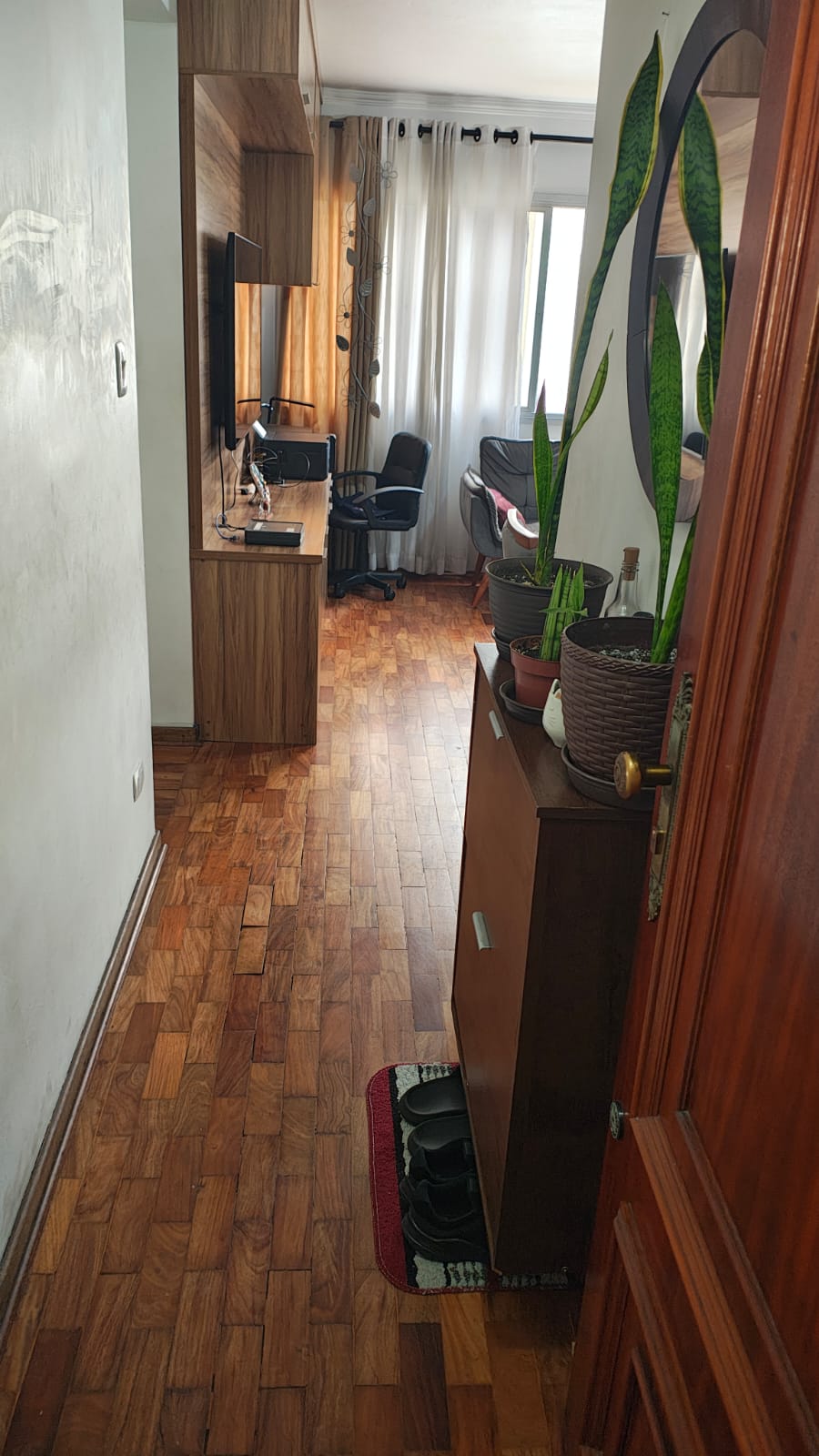 WhatsApp Image 2025-11-07 at 09.51.36 (5)