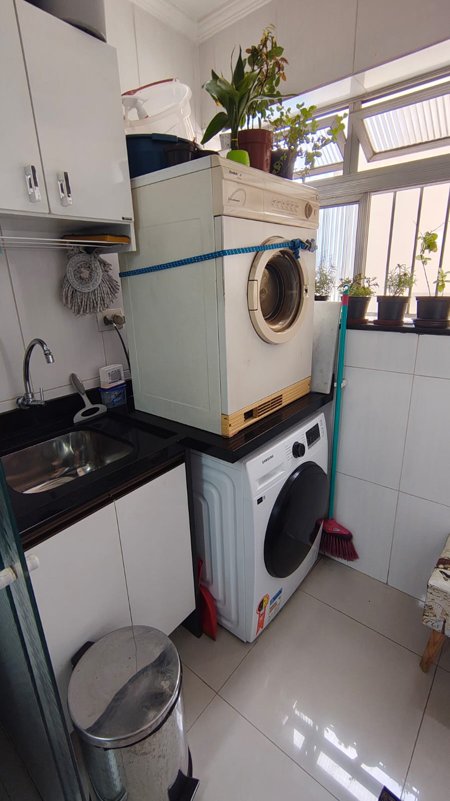 WhatsApp Image 2025-11-07 at 09.51.37 (1)